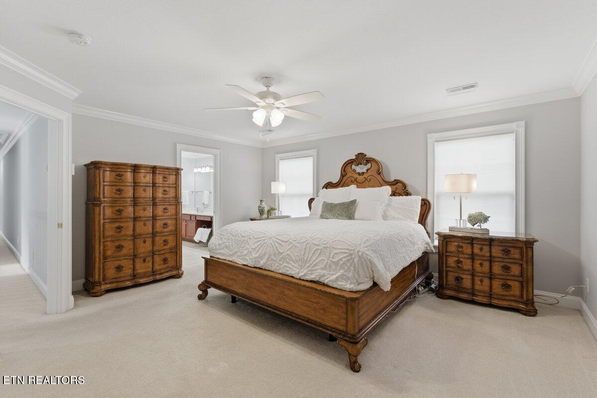 1030 Andover View Lane Knoxville TN 37922