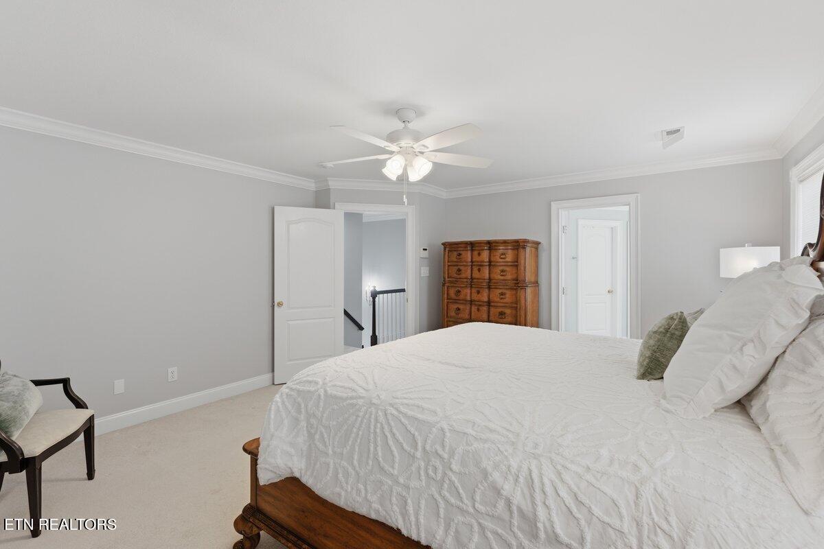 1030 Andover View Lane Knoxville TN 37922