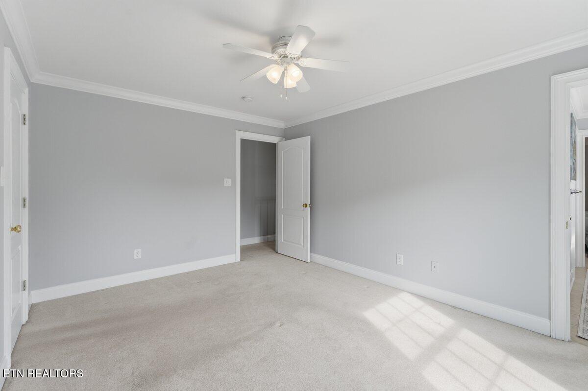 1030 Andover View Lane Knoxville TN 37922