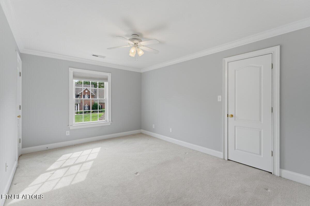 1030 Andover View Lane Knoxville TN 37922