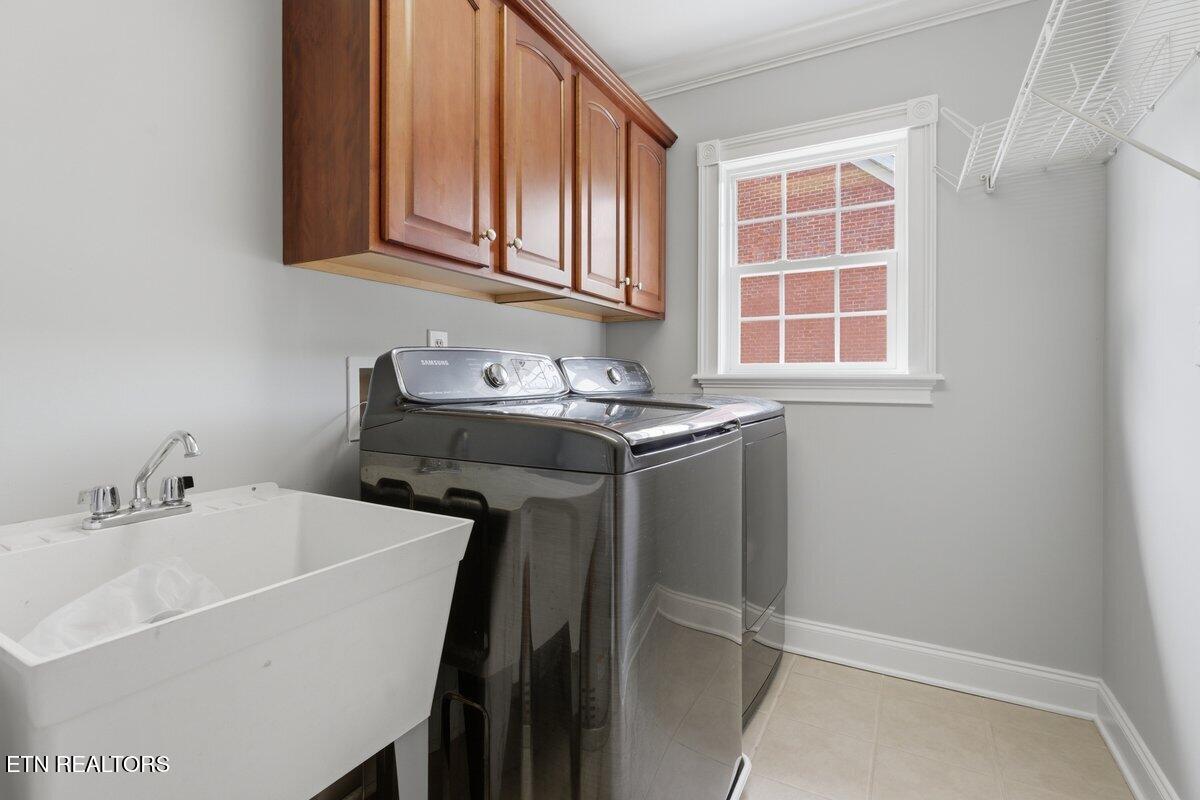 1030 Andover View Lane Knoxville TN 37922