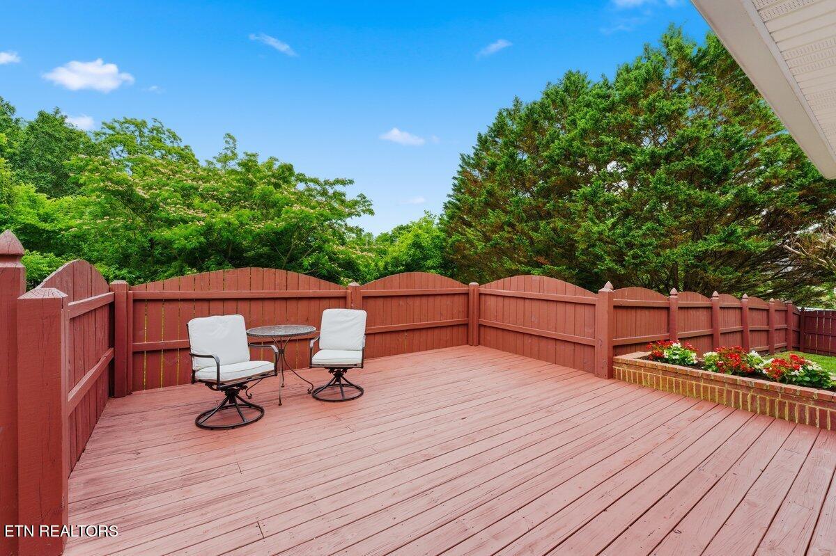 1030 Andover View Lane Knoxville TN 37922