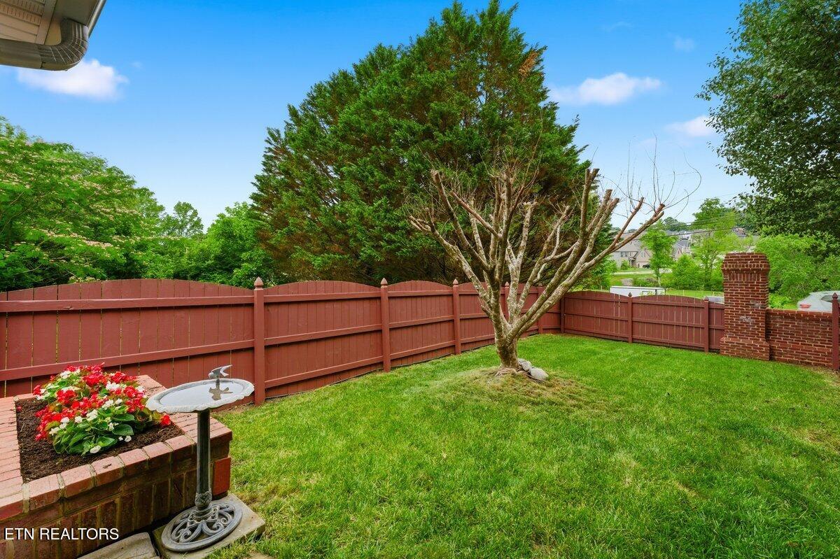 1030 Andover View Lane Knoxville TN 37922