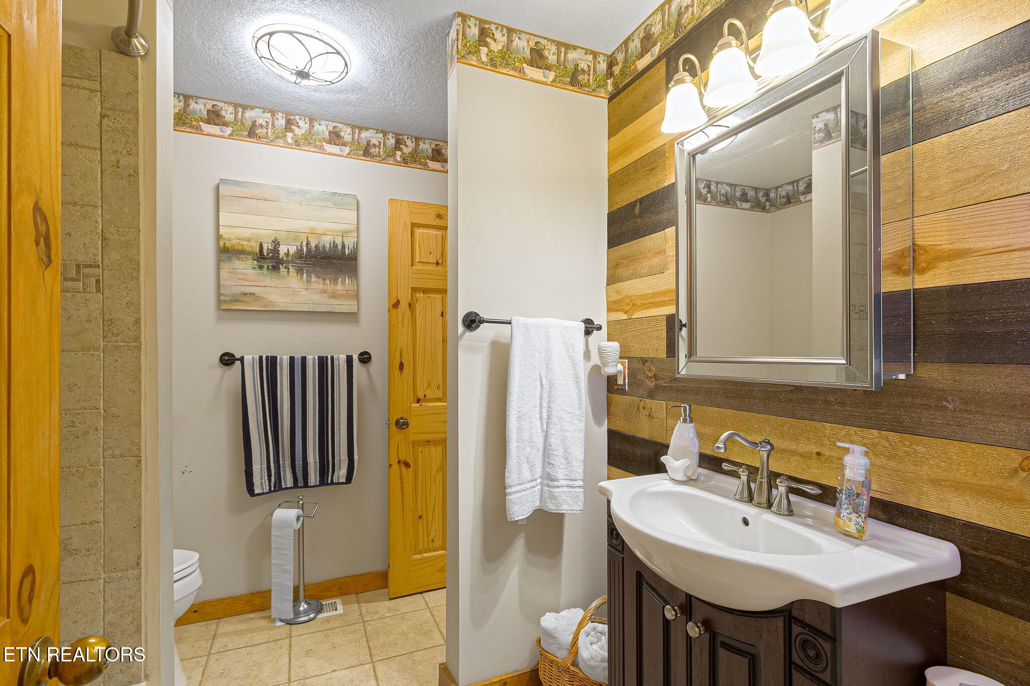 482 Sequoyah Road Andersonville TN 37705