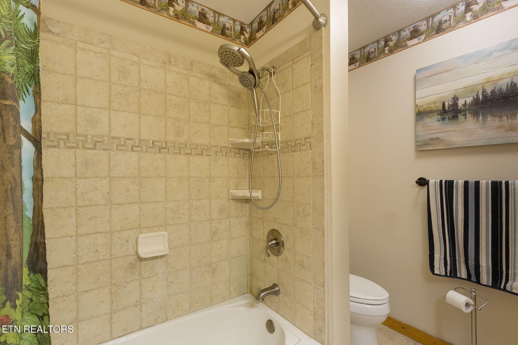 482 Sequoyah Road Andersonville TN 37705