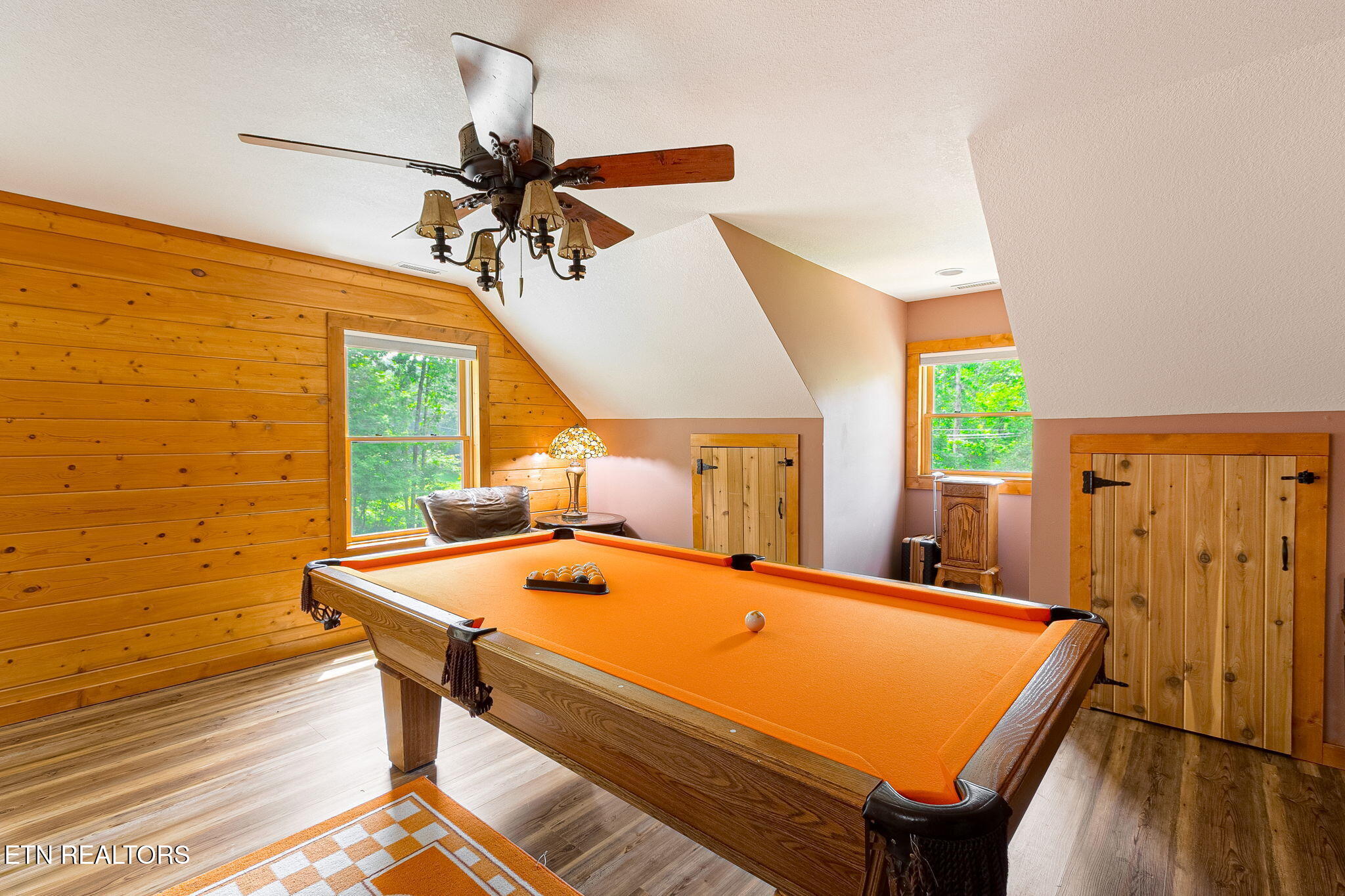 482 Sequoyah Road Andersonville TN 37705