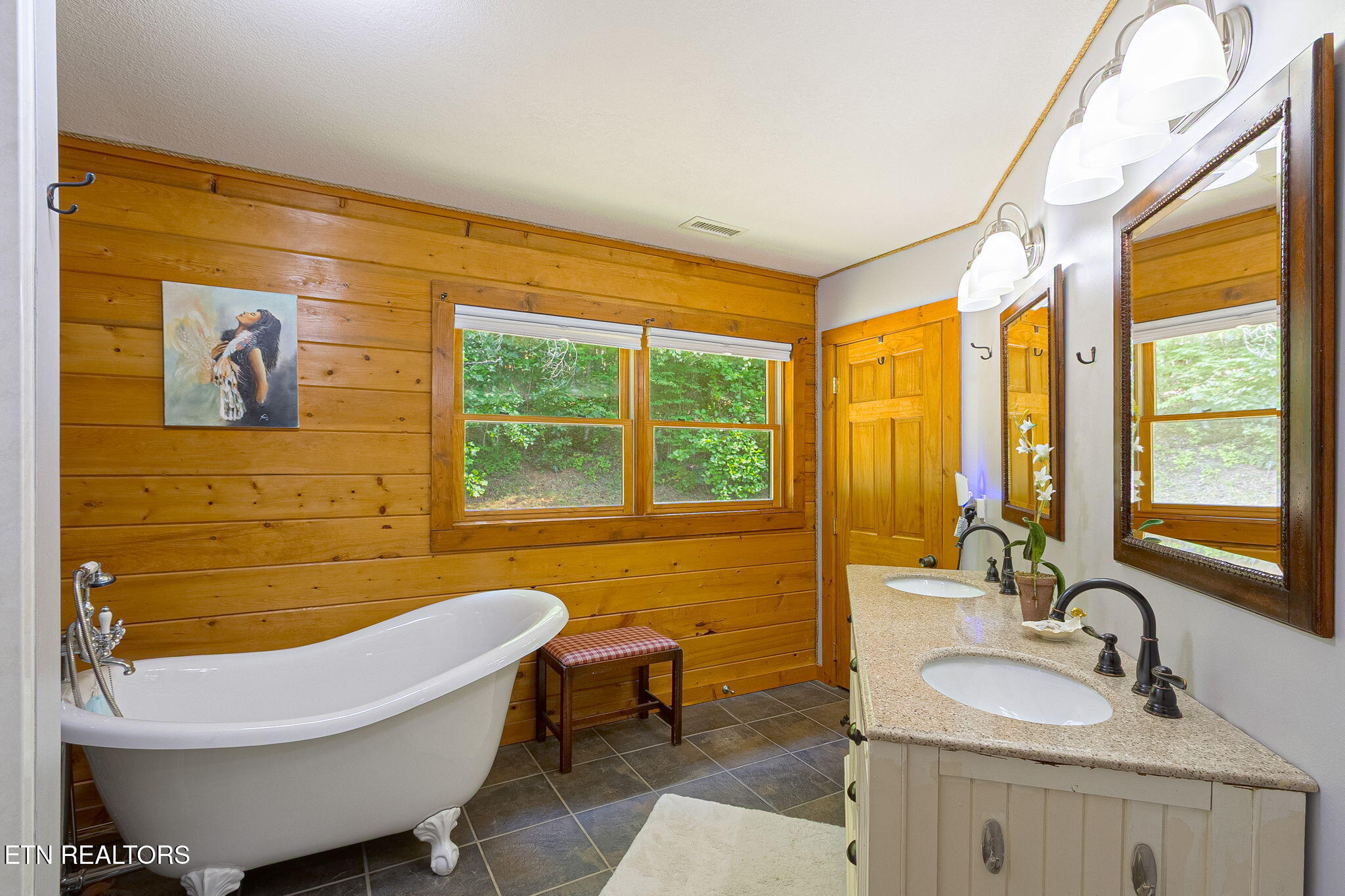 482 Sequoyah Road Andersonville TN 37705