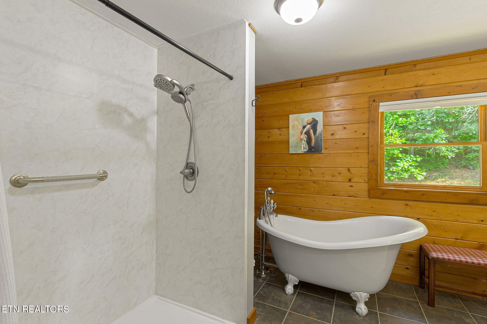 482 Sequoyah Road Andersonville TN 37705