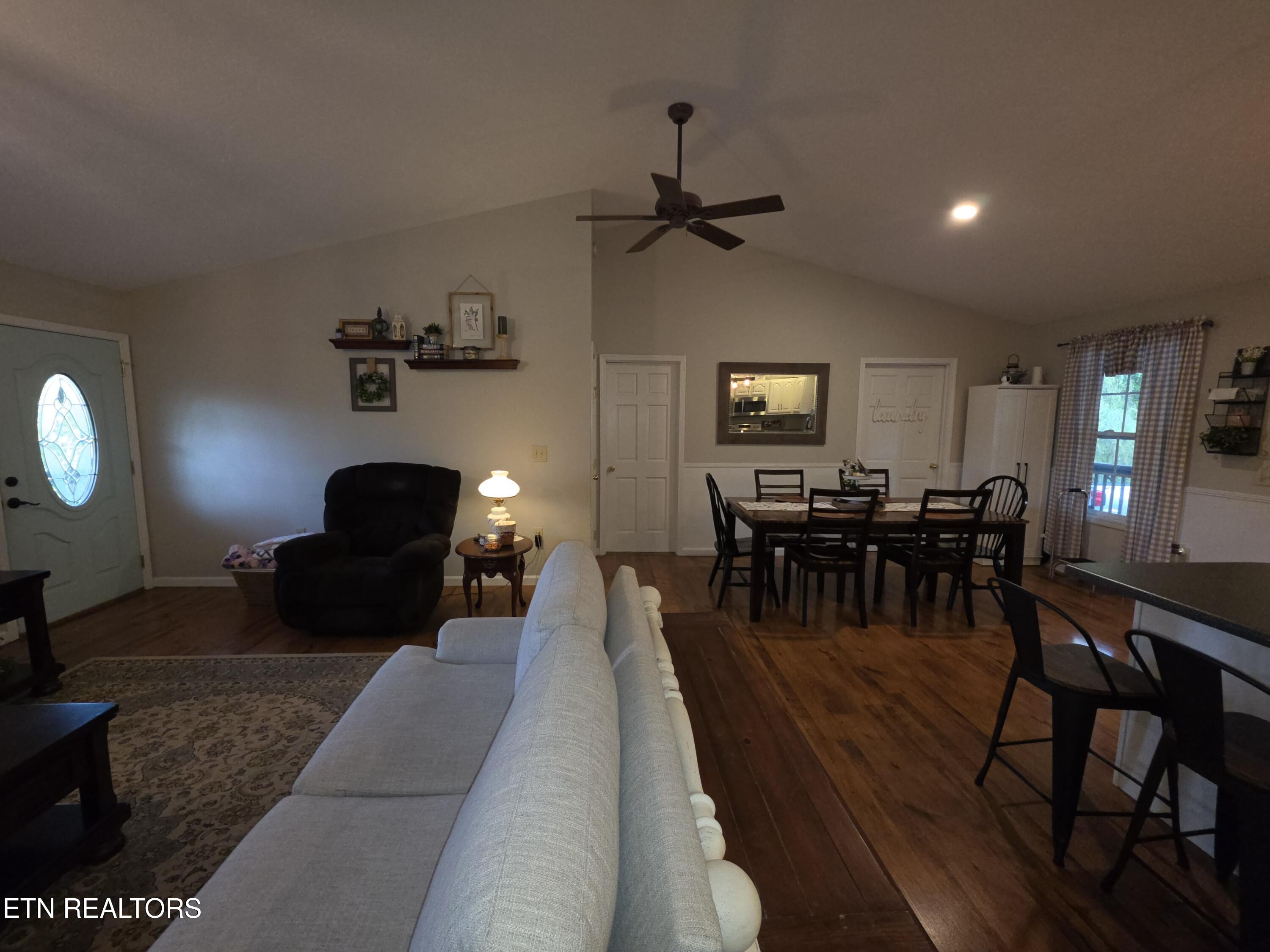 110 Falcon Crest Drive Harrogate TN 37752