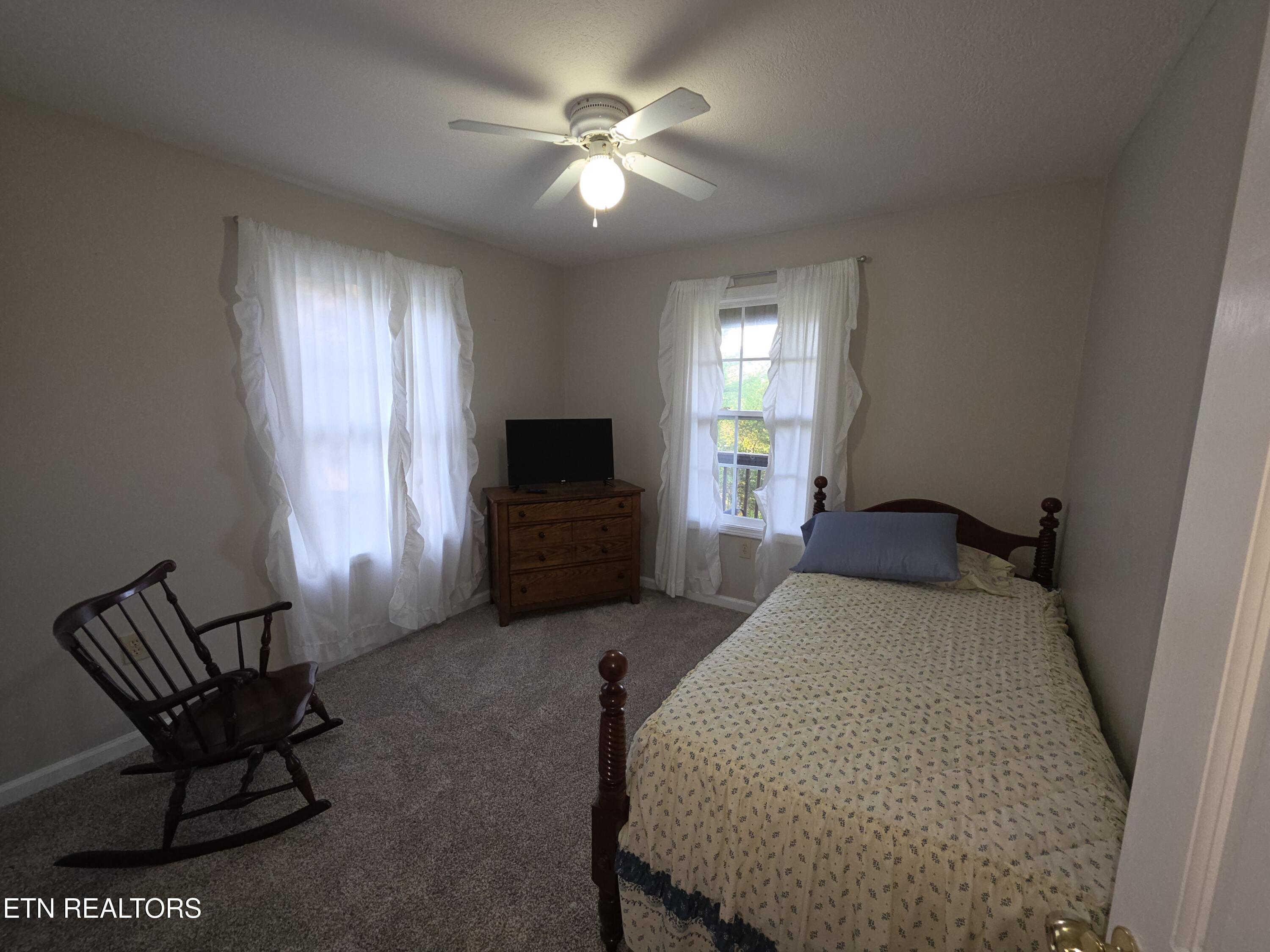 110 Falcon Crest Drive Harrogate TN 37752