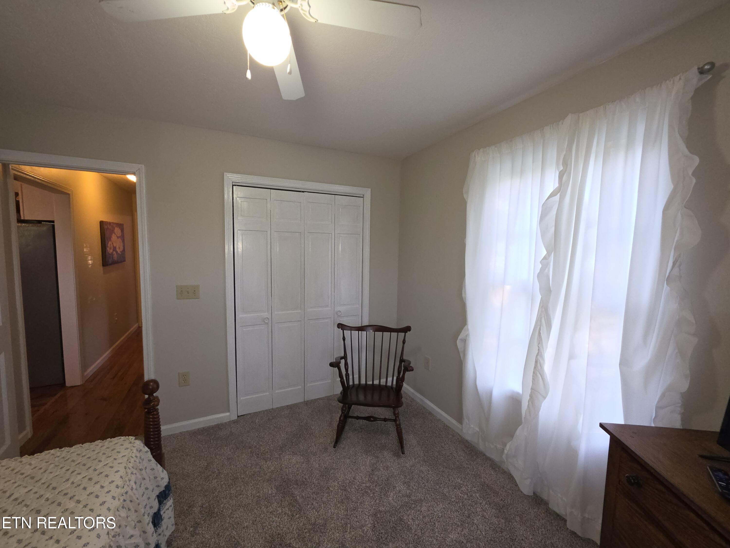 110 Falcon Crest Drive Harrogate TN 37752