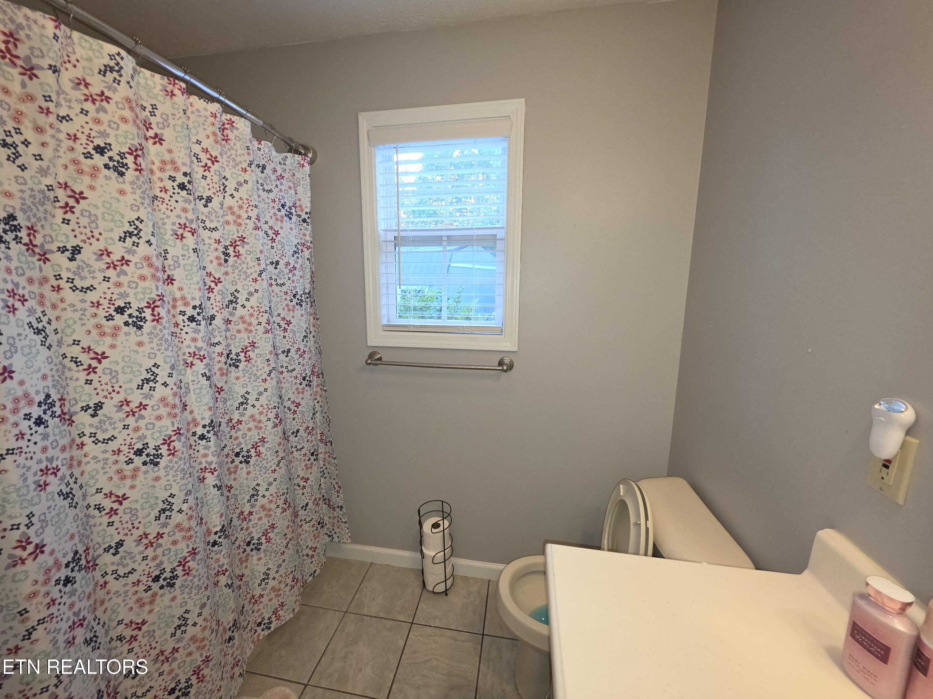 110 Falcon Crest Drive Harrogate TN 37752