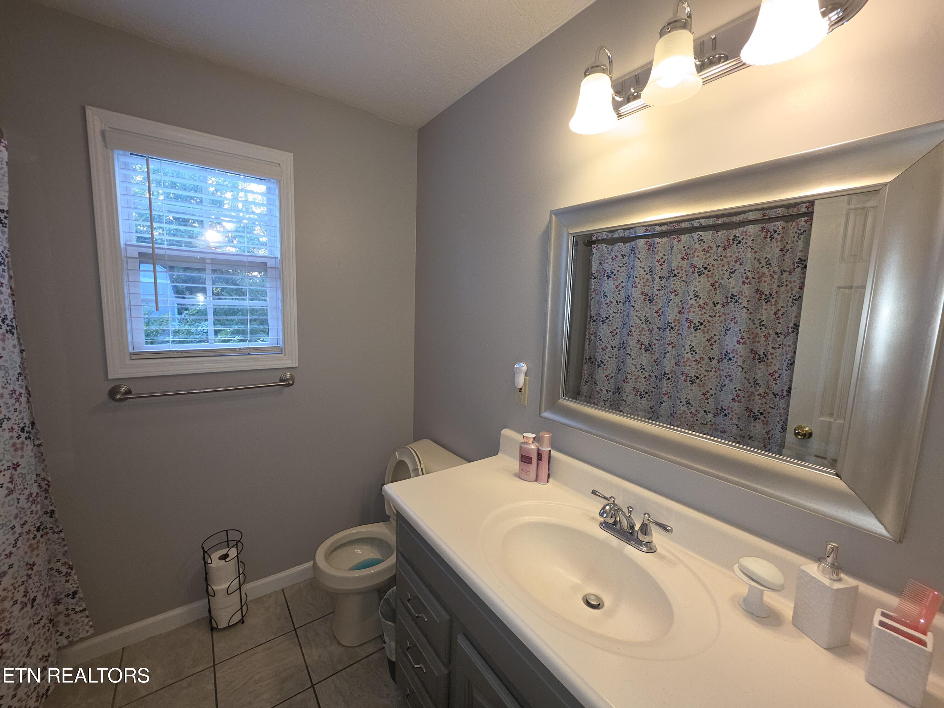 110 Falcon Crest Drive Harrogate TN 37752