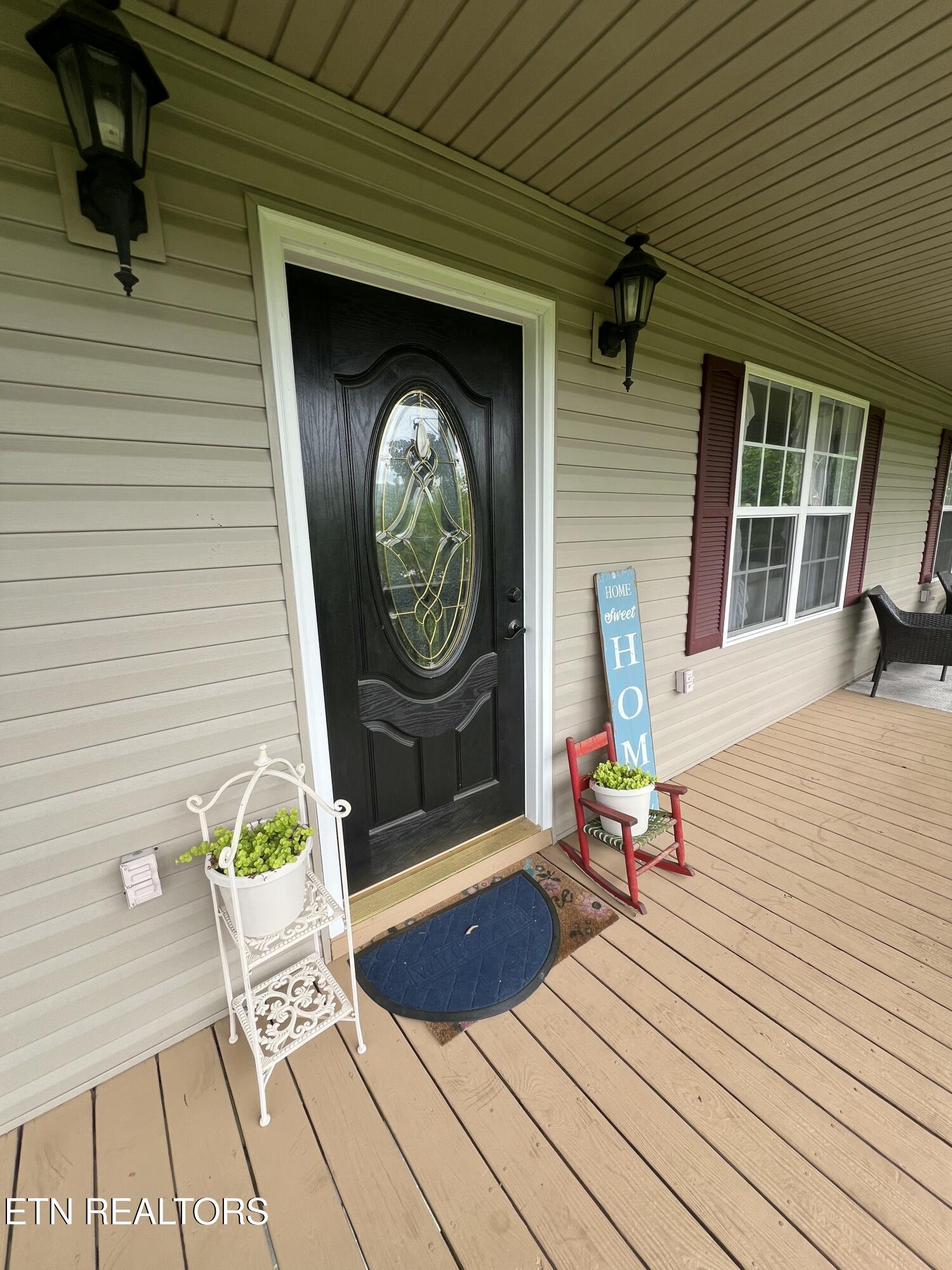 110 Falcon Crest Drive Harrogate TN 37752