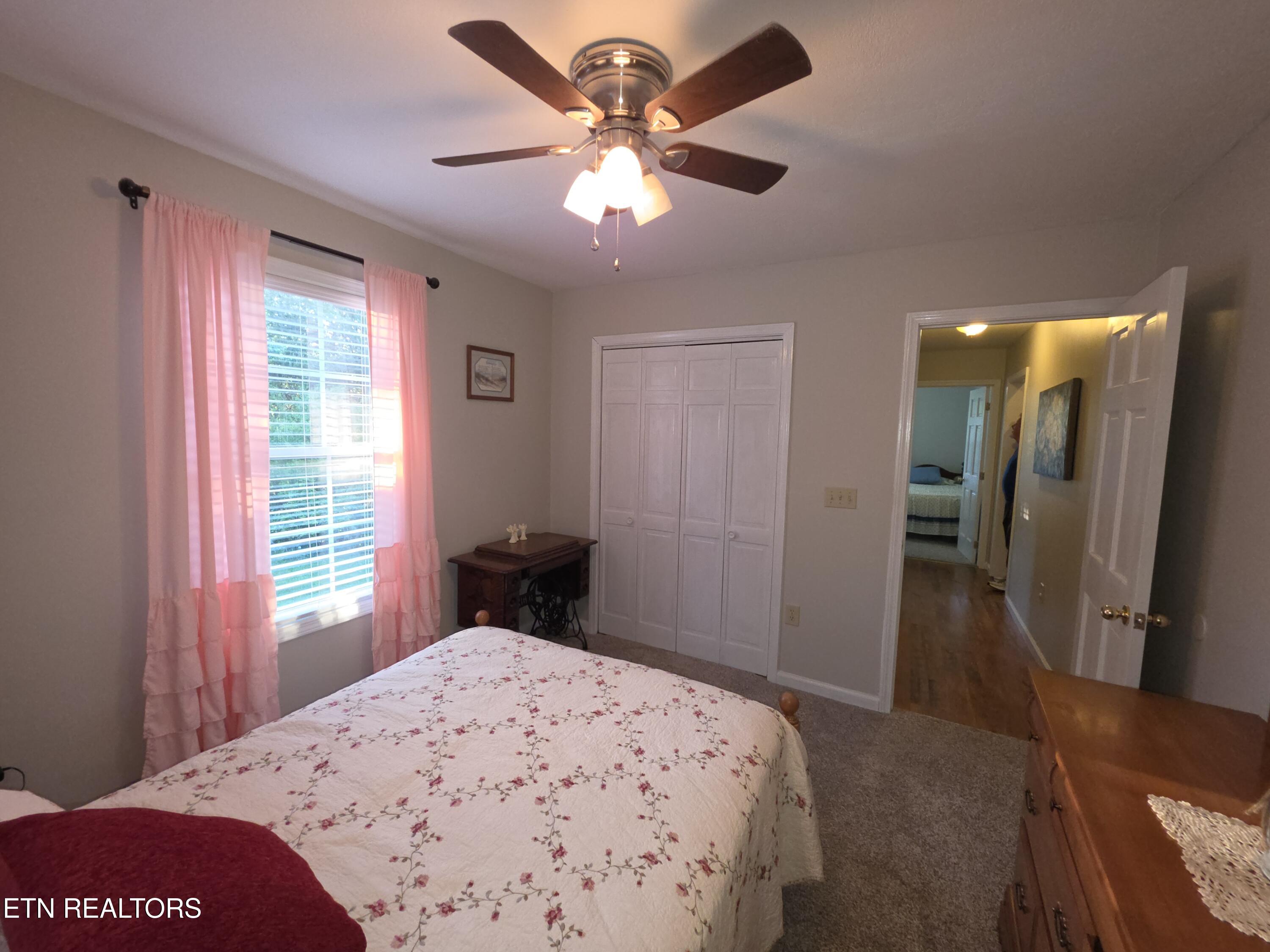 110 Falcon Crest Drive Harrogate TN 37752