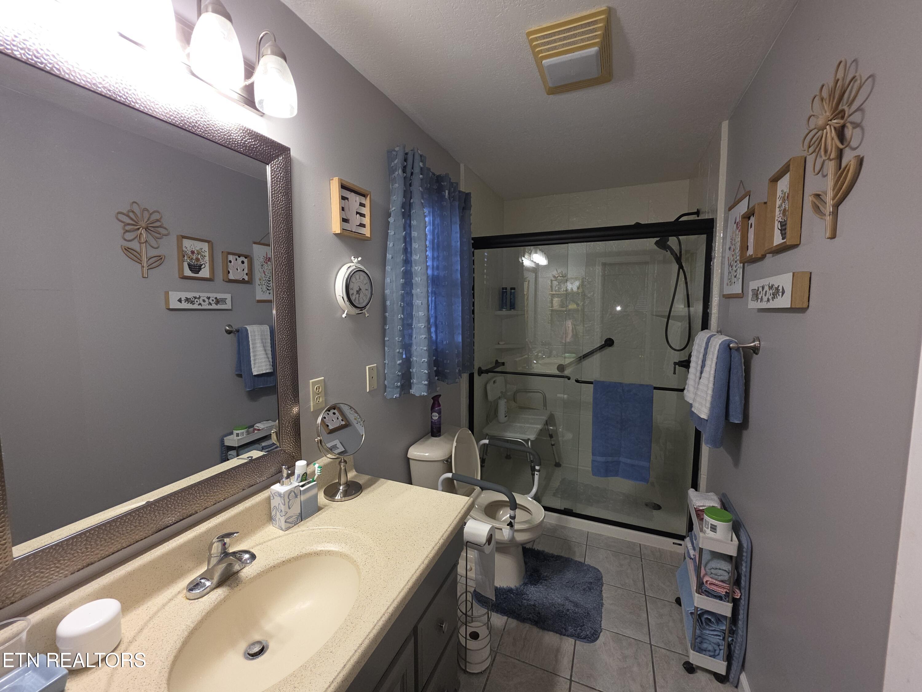 110 Falcon Crest Drive Harrogate TN 37752