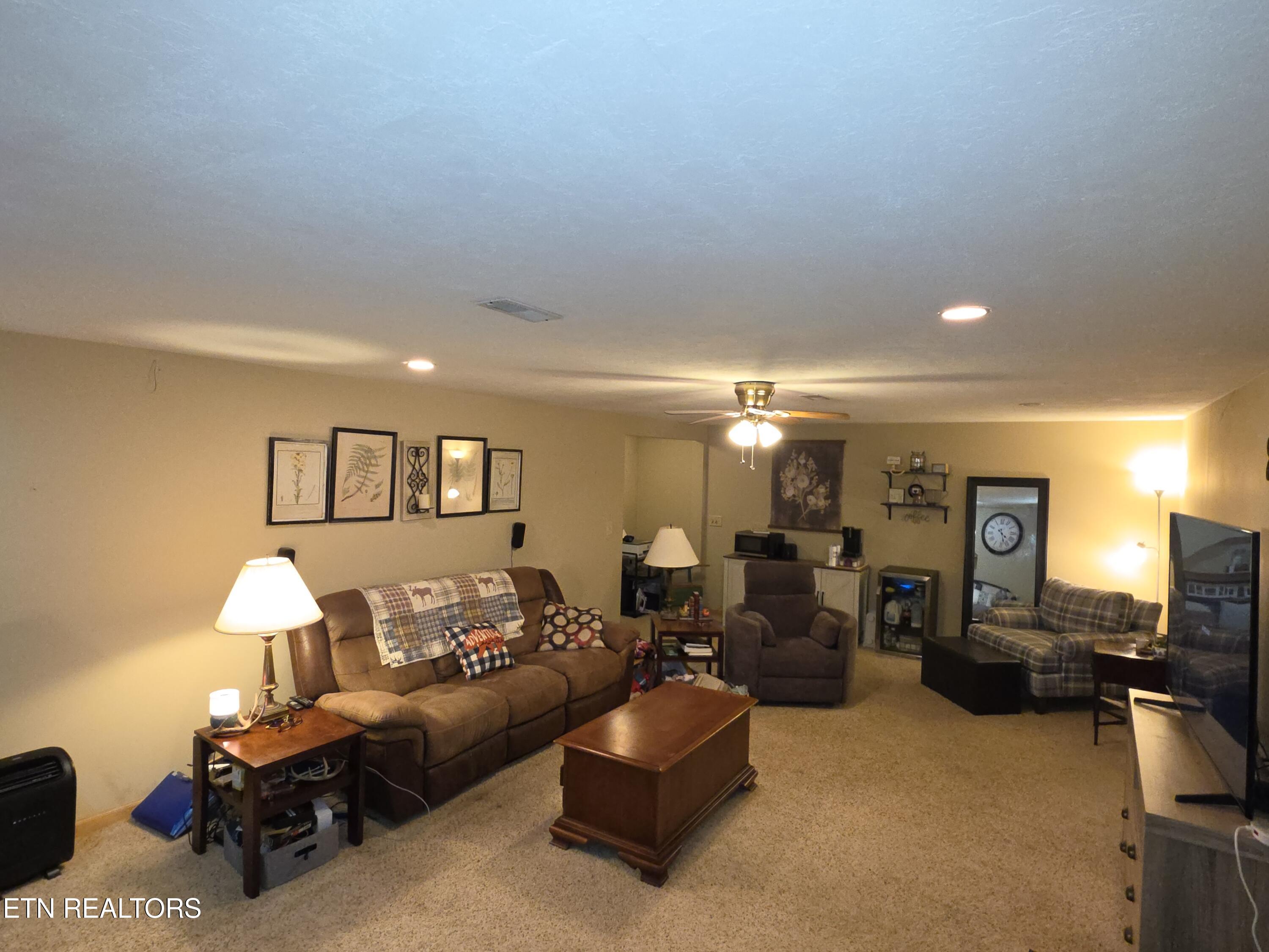 110 Falcon Crest Drive Harrogate TN 37752