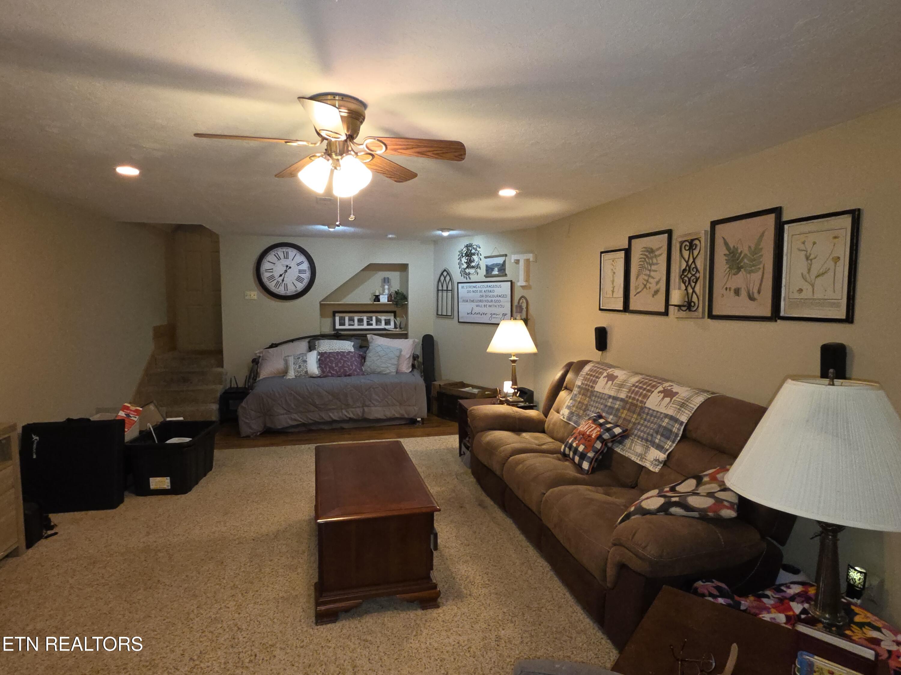110 Falcon Crest Drive Harrogate TN 37752