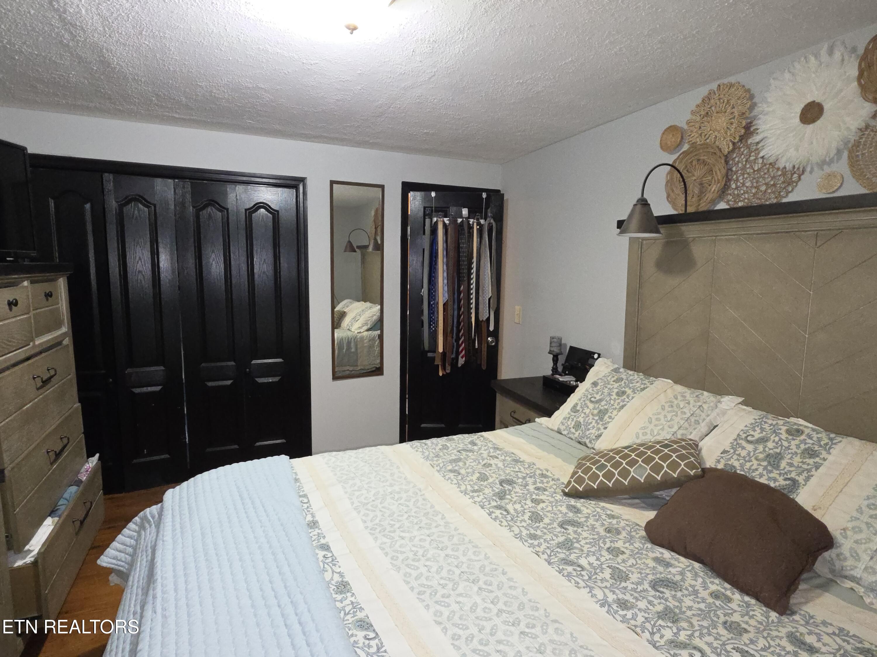 110 Falcon Crest Drive Harrogate TN 37752
