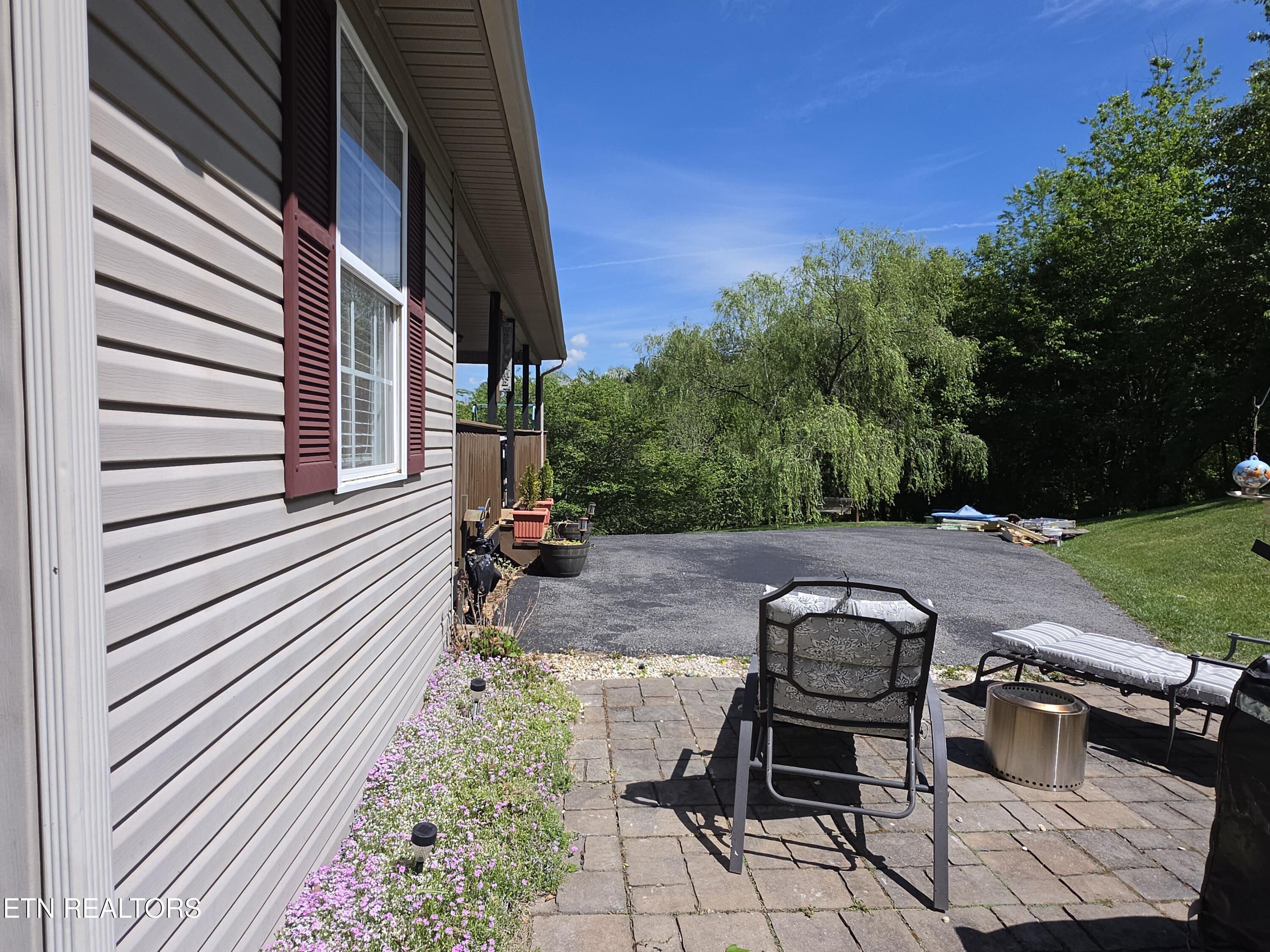 110 Falcon Crest Drive Harrogate TN 37752