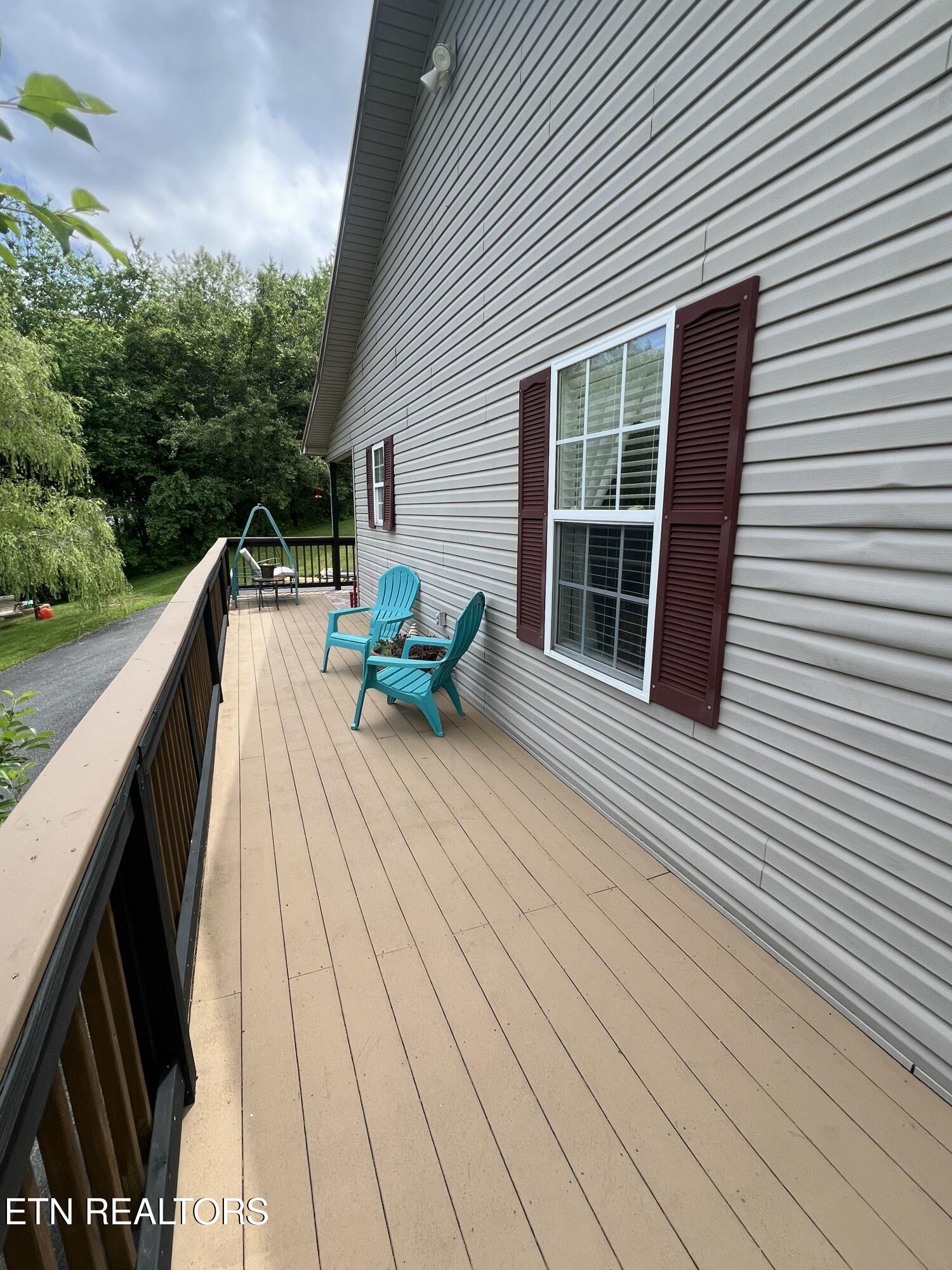 110 Falcon Crest Drive Harrogate TN 37752