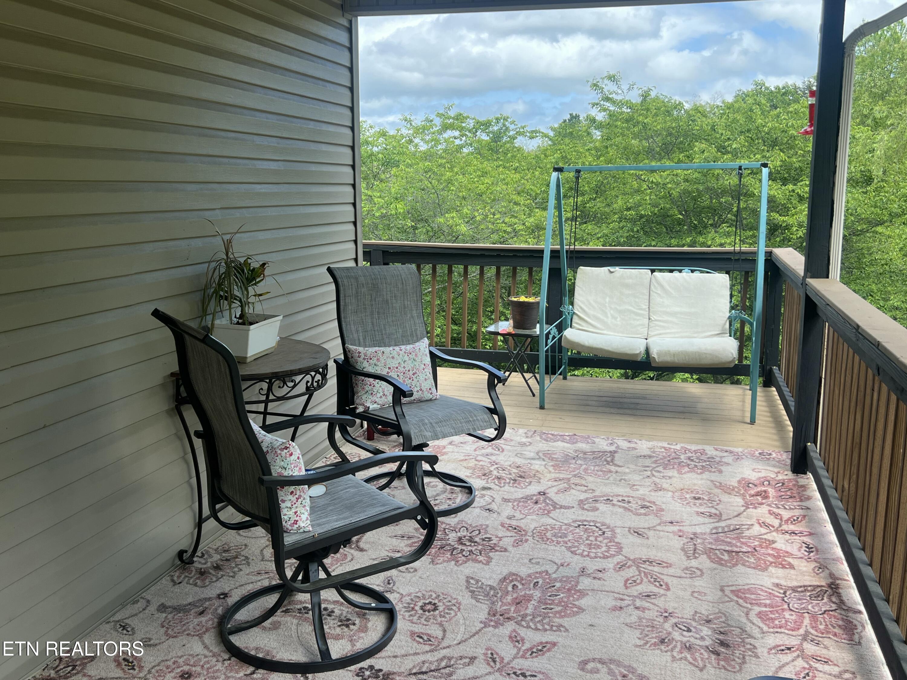110 Falcon Crest Drive Harrogate TN 37752
