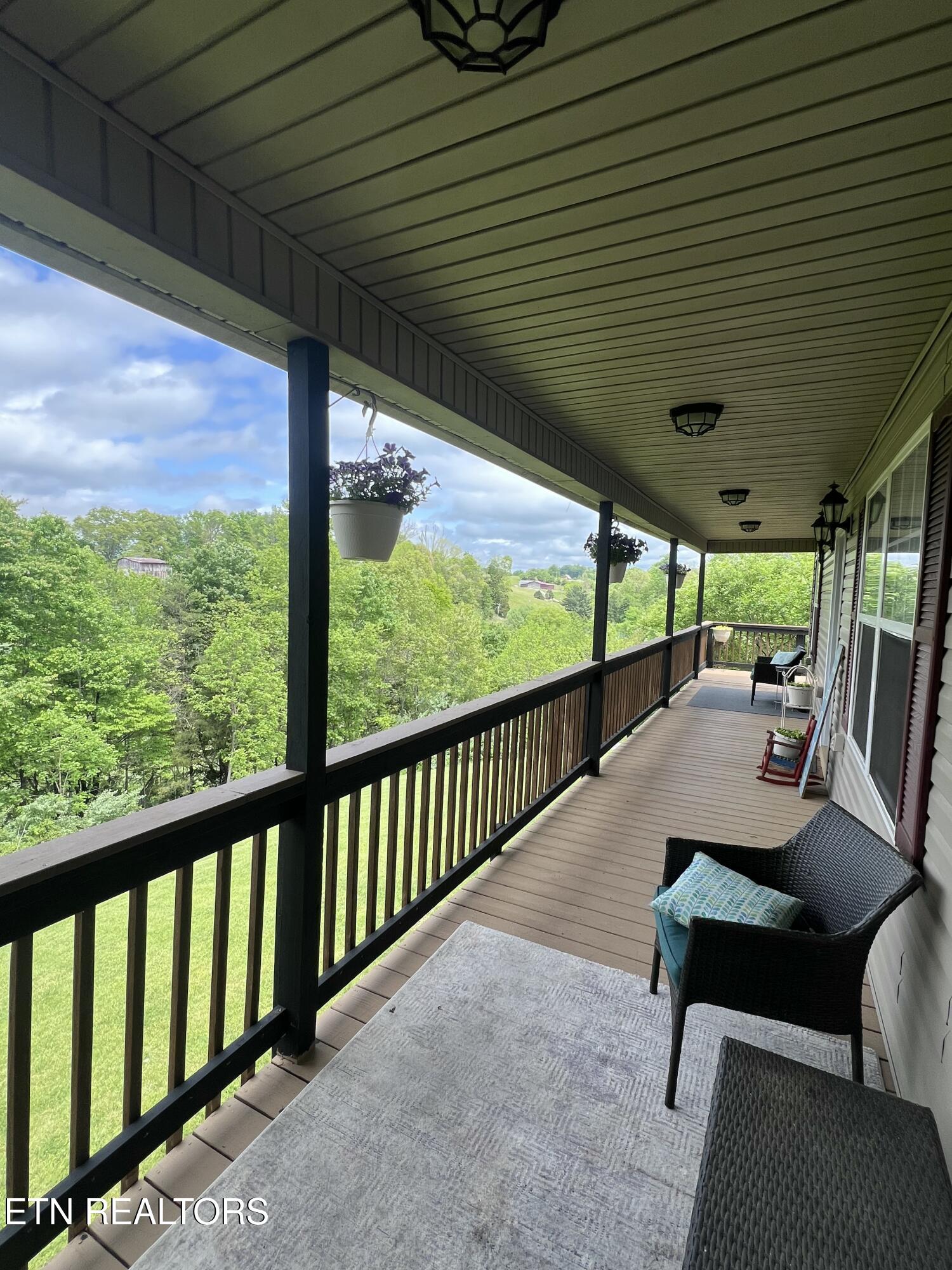 110 Falcon Crest Drive Harrogate TN 37752