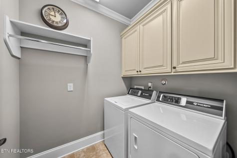 712 Bent Ridge Lane Knoxville TN 37922