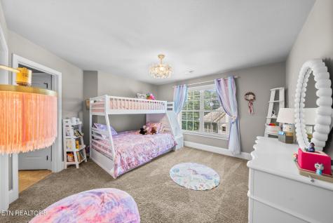 712 Bent Ridge Lane Knoxville TN 37922