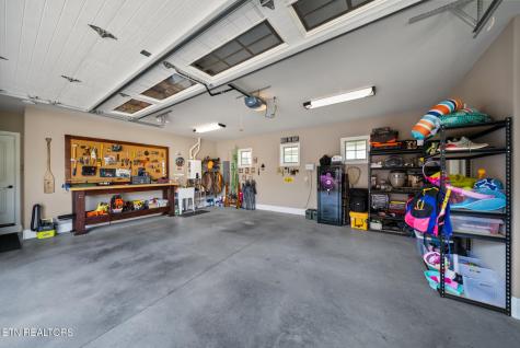712 Bent Ridge Lane Knoxville TN 37922
