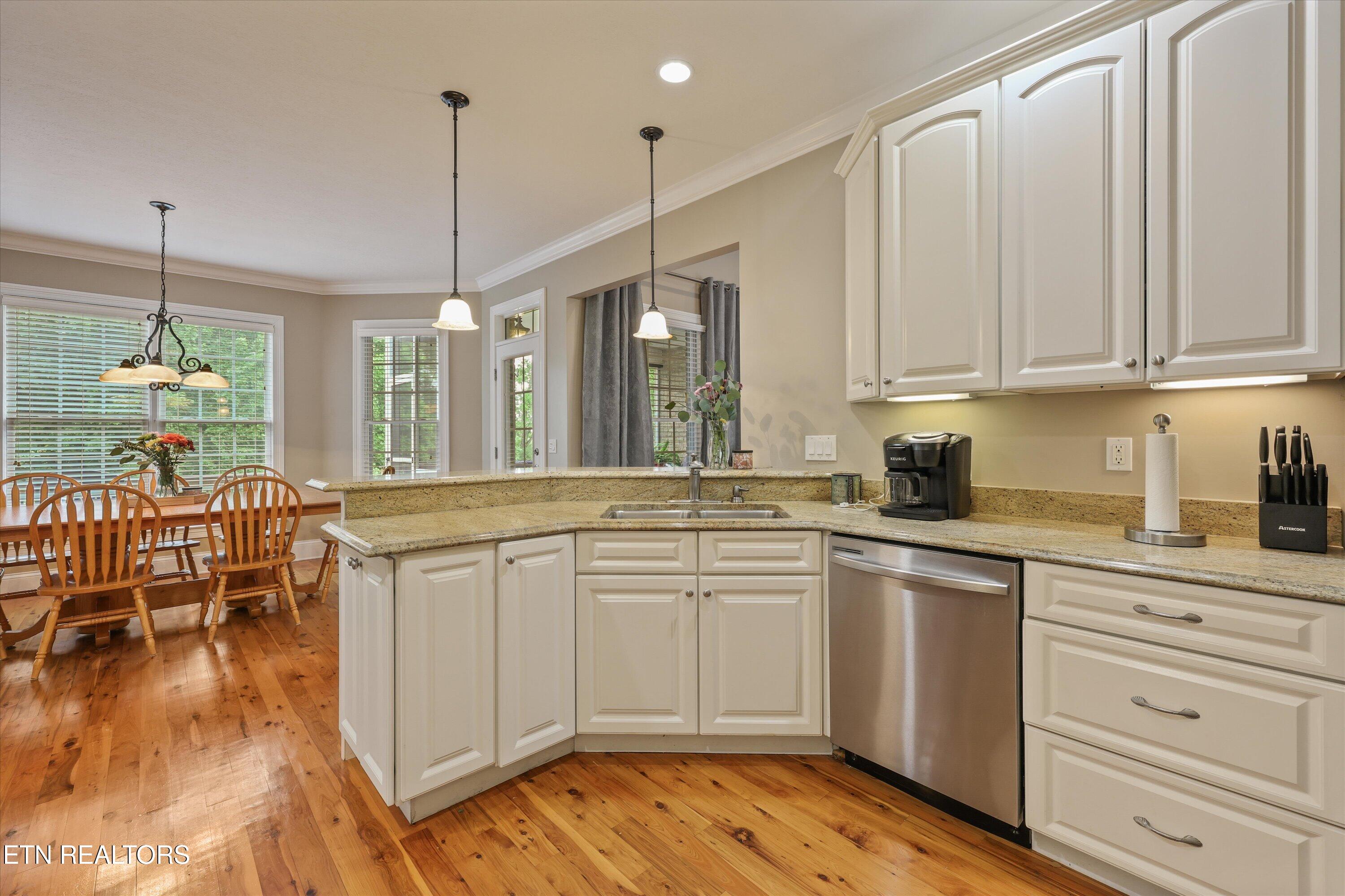 430 Oak Chase Boulevard Lenoir City TN 37772