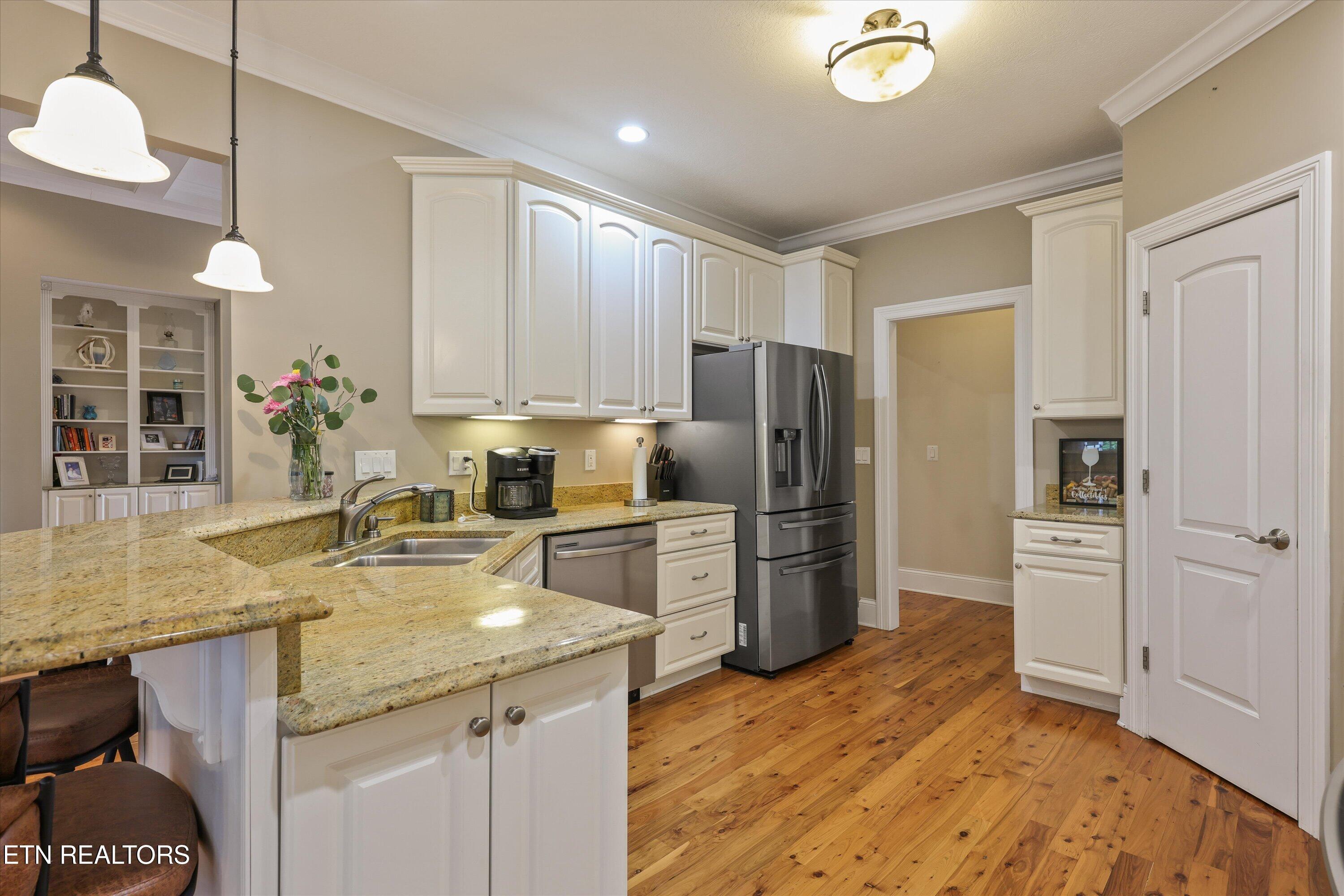 430 Oak Chase Boulevard Lenoir City TN 37772