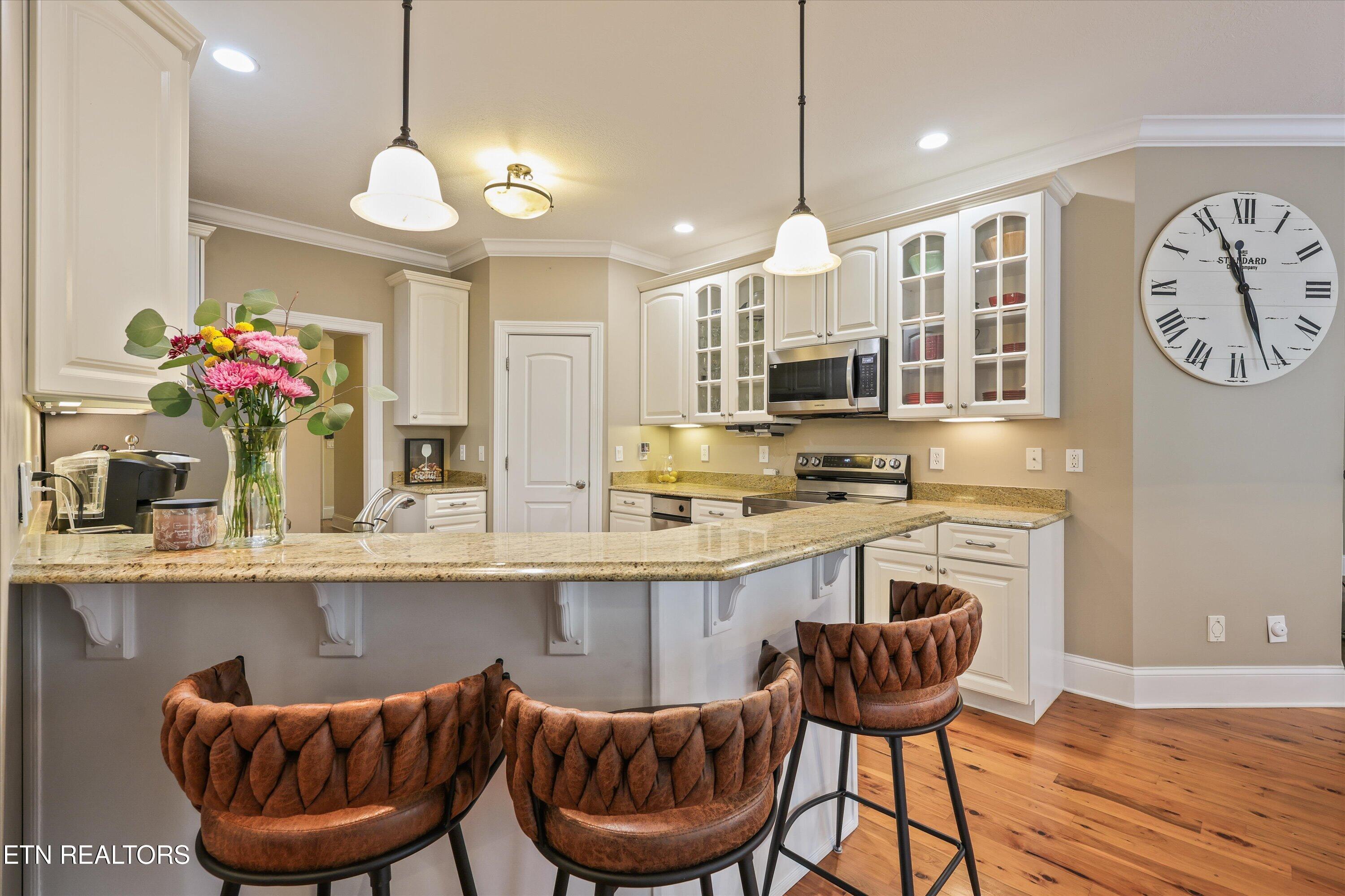 430 Oak Chase Boulevard Lenoir City TN 37772