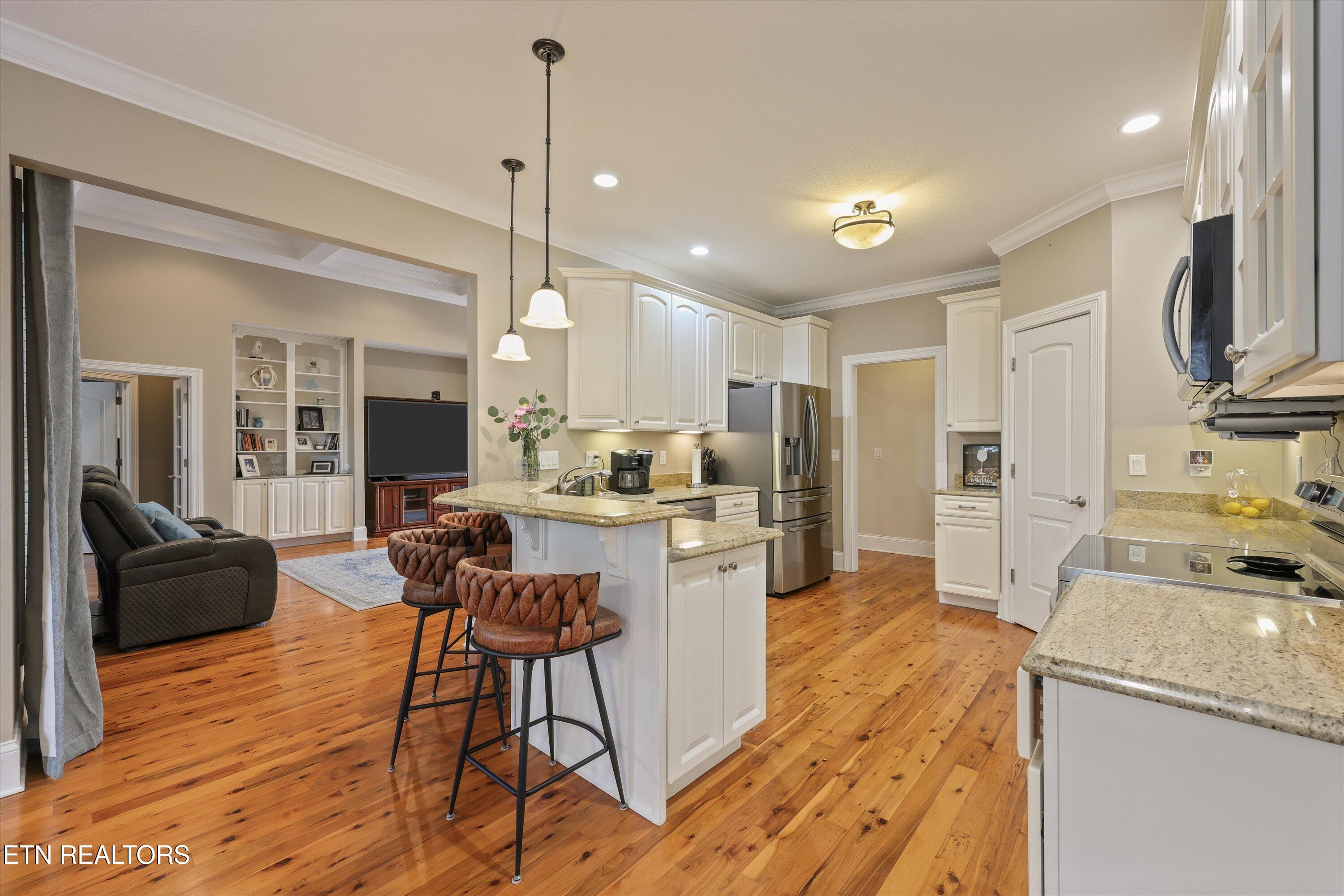 430 Oak Chase Boulevard Lenoir City TN 37772