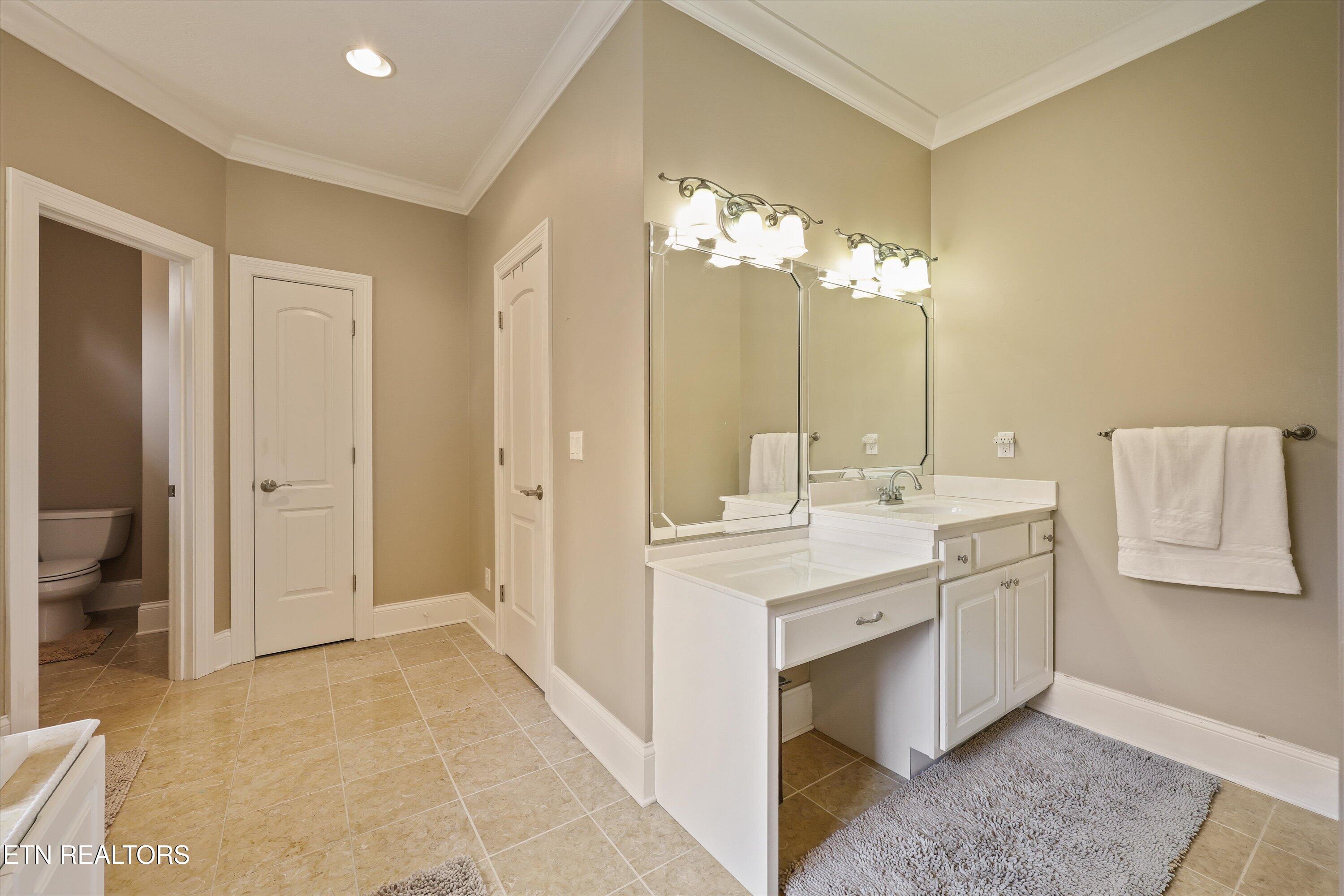 430 Oak Chase Boulevard Lenoir City TN 37772