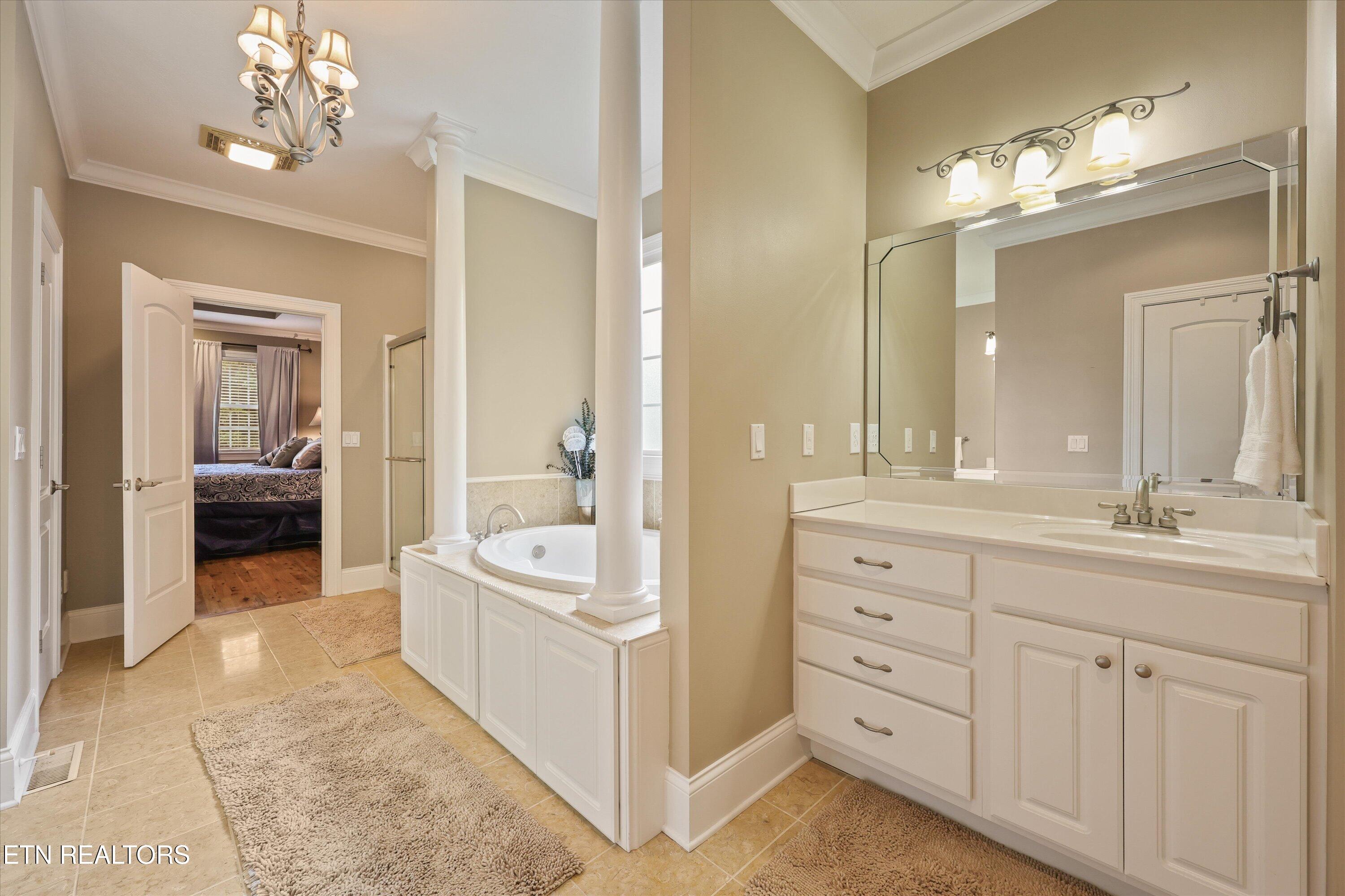 430 Oak Chase Boulevard Lenoir City TN 37772