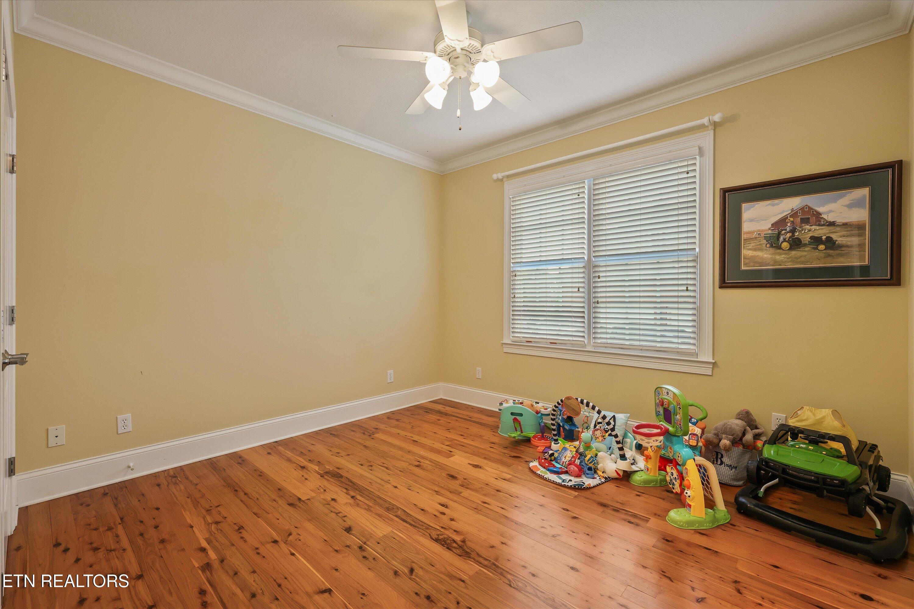 430 Oak Chase Boulevard Lenoir City TN 37772