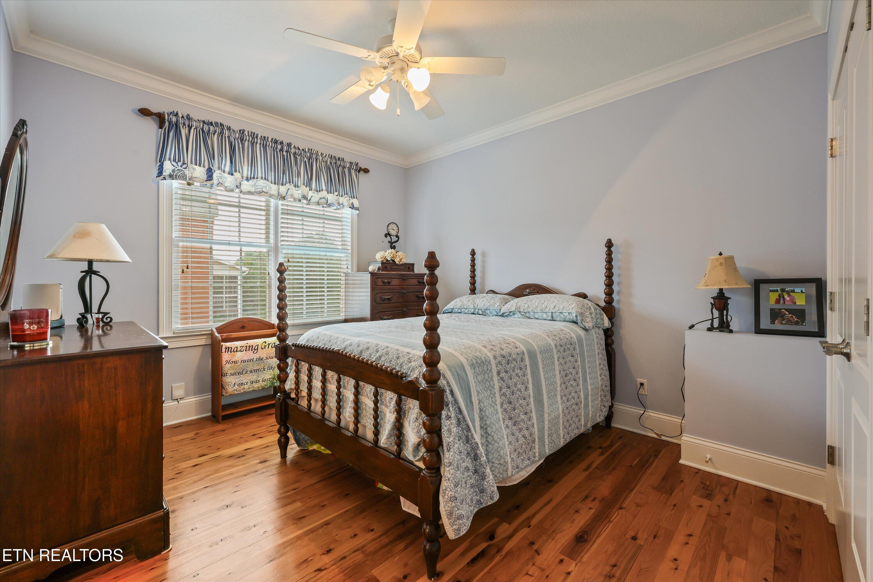 430 Oak Chase Boulevard Lenoir City TN 37772
