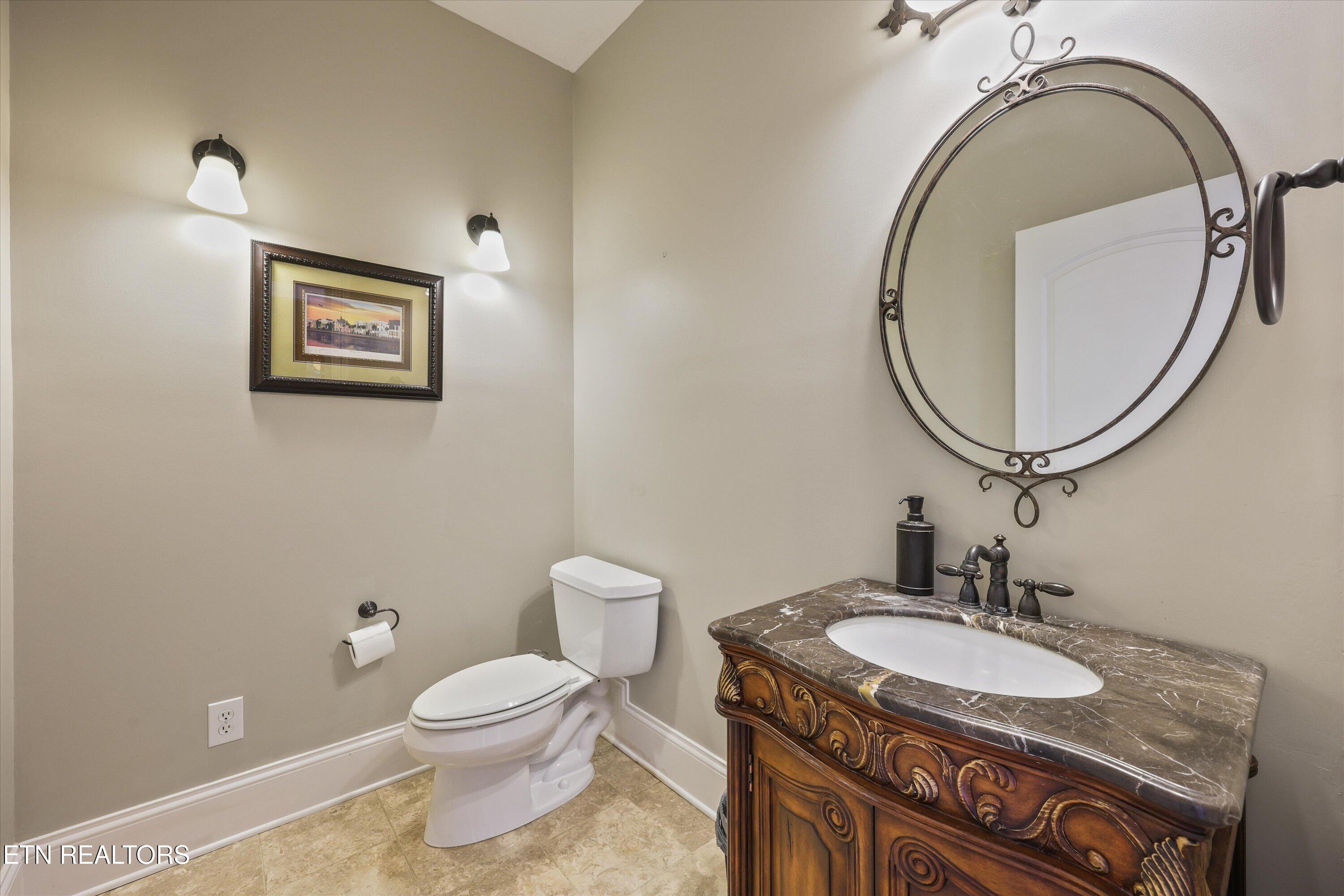 430 Oak Chase Boulevard Lenoir City TN 37772