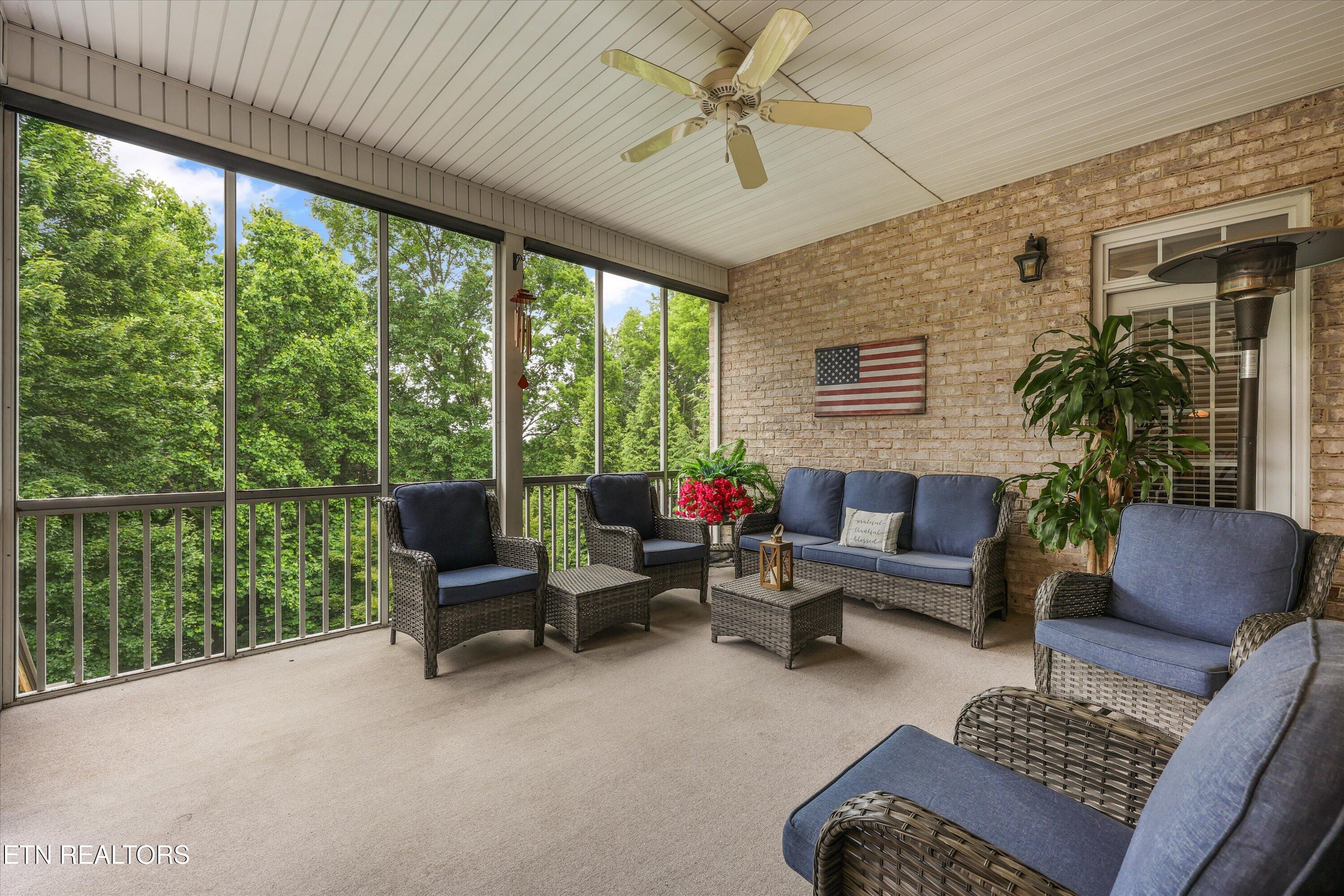 430 Oak Chase Boulevard Lenoir City TN 37772