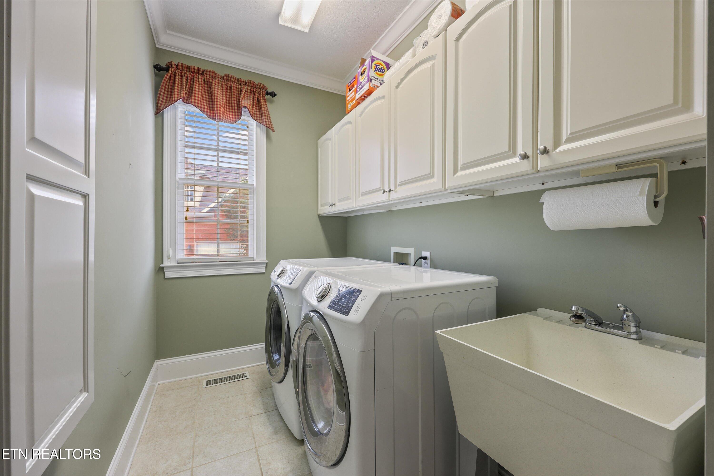 430 Oak Chase Boulevard Lenoir City TN 37772