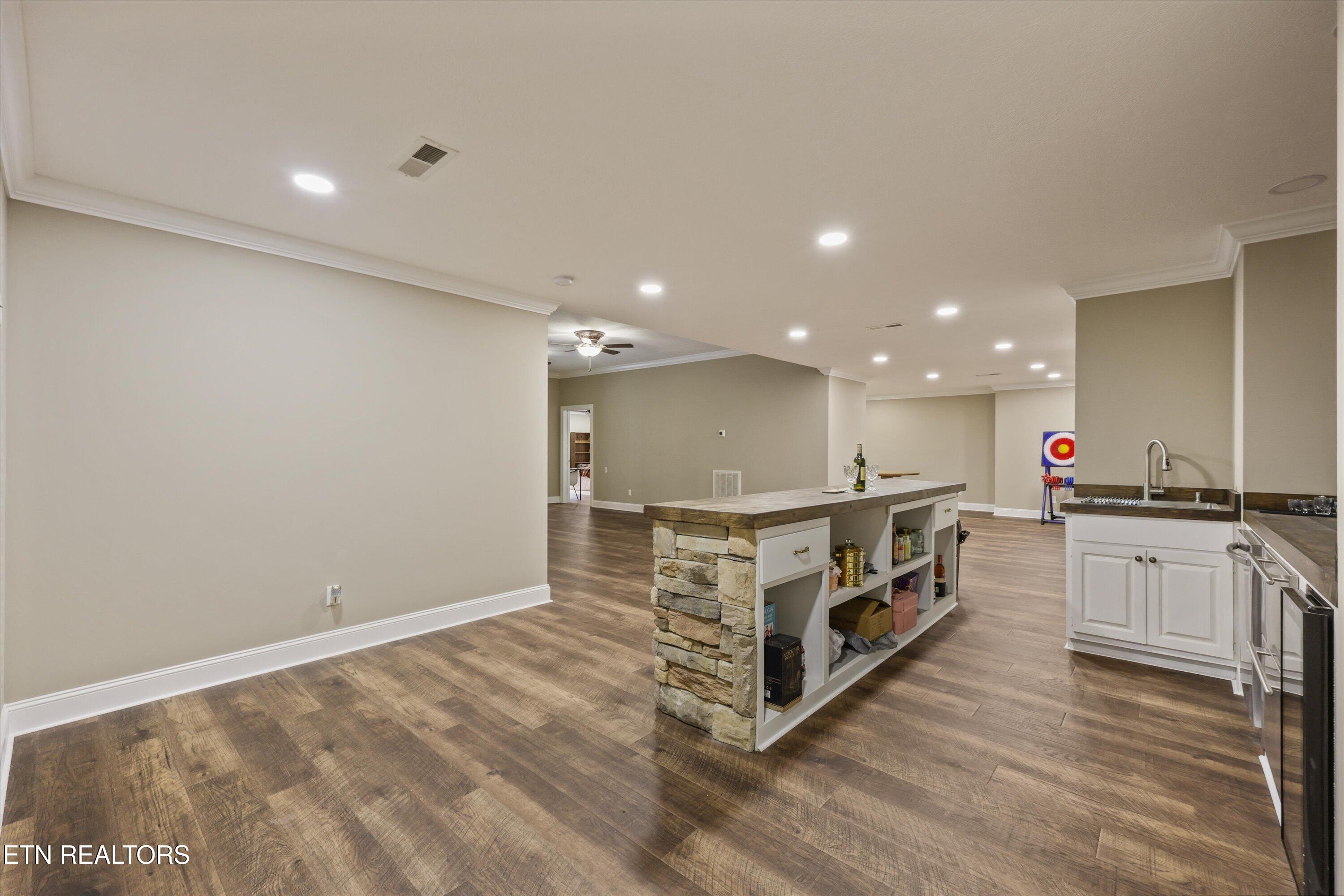 430 Oak Chase Boulevard Lenoir City TN 37772