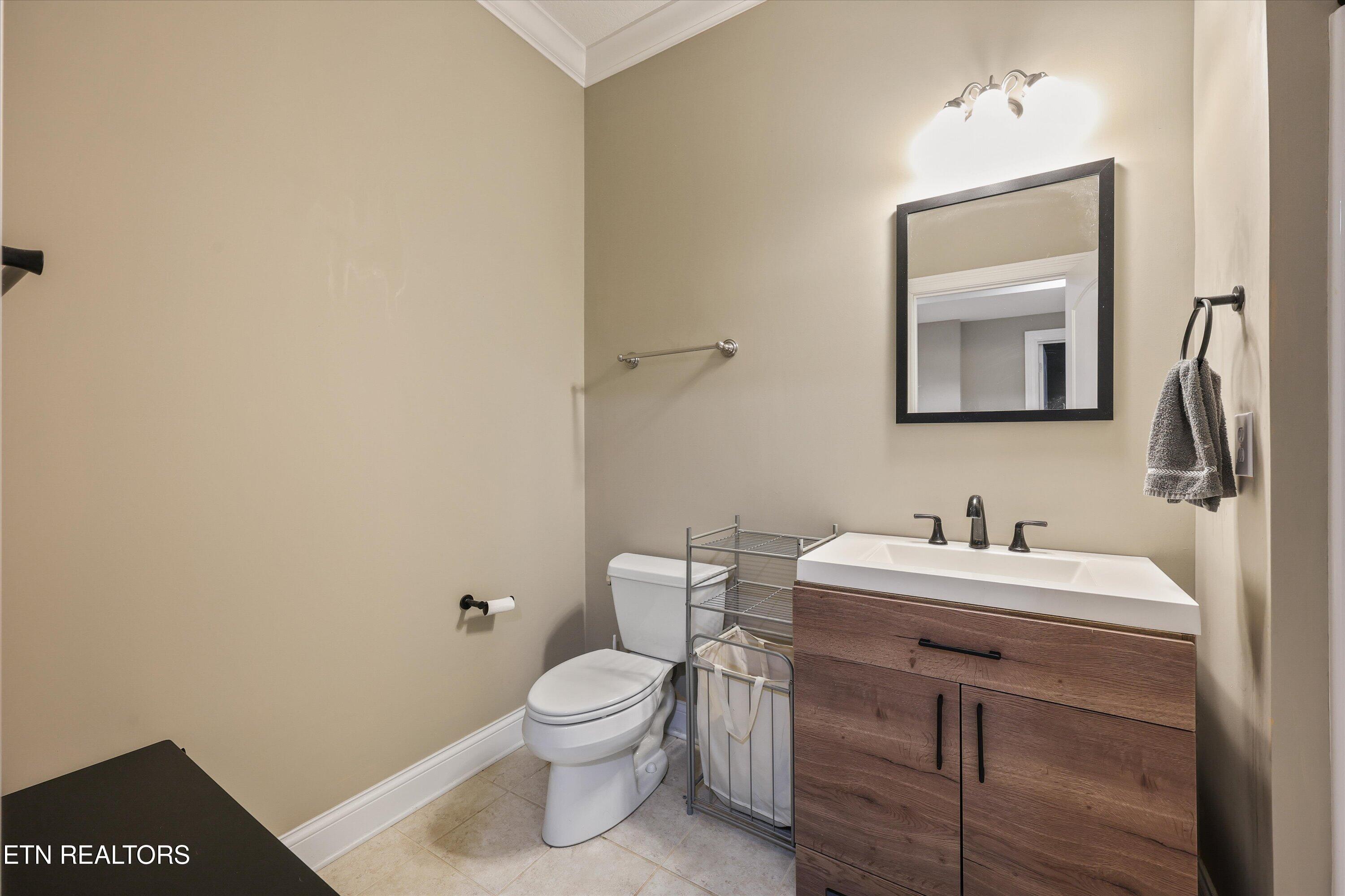 430 Oak Chase Boulevard Lenoir City TN 37772