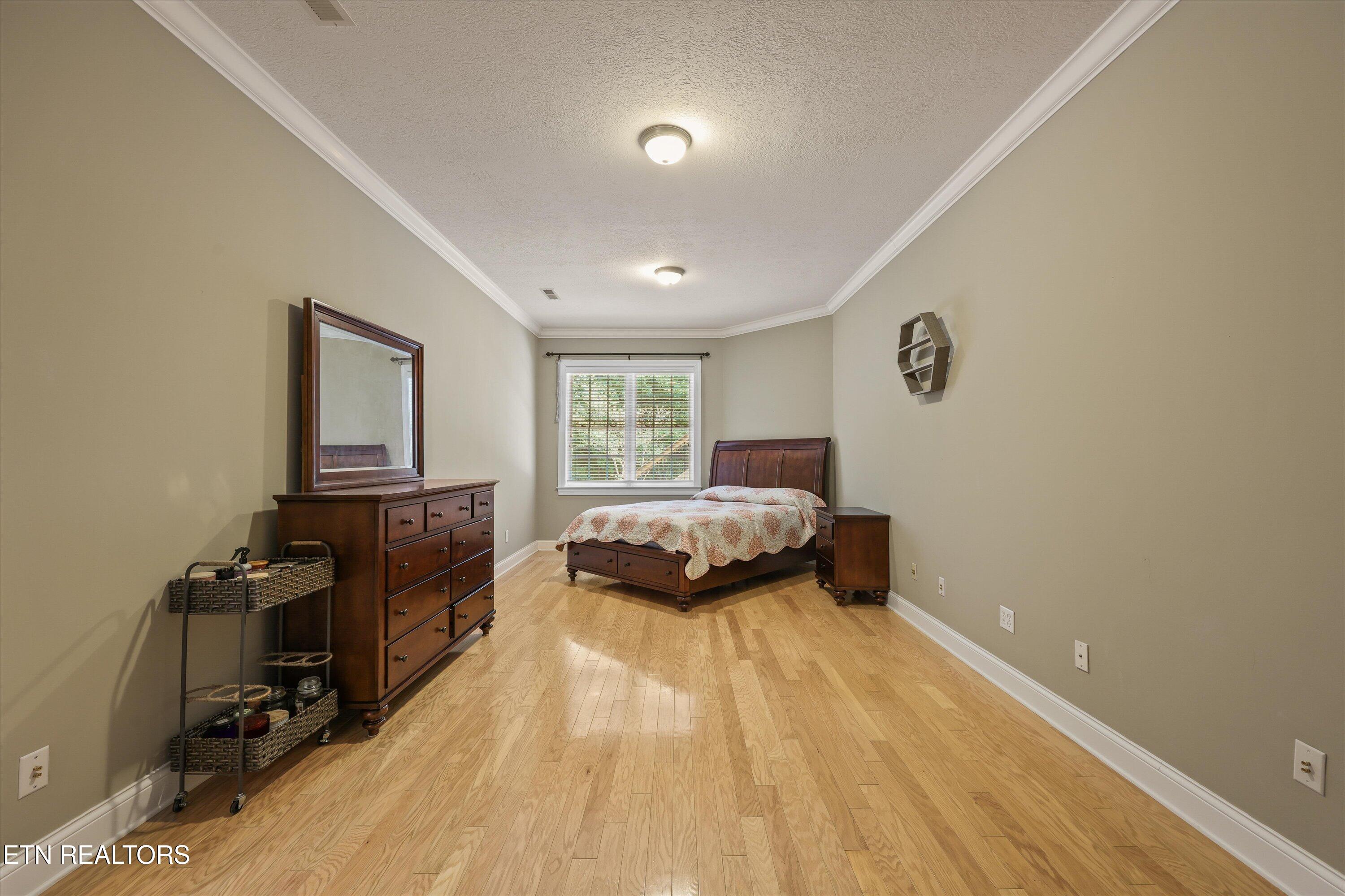 430 Oak Chase Boulevard Lenoir City TN 37772
