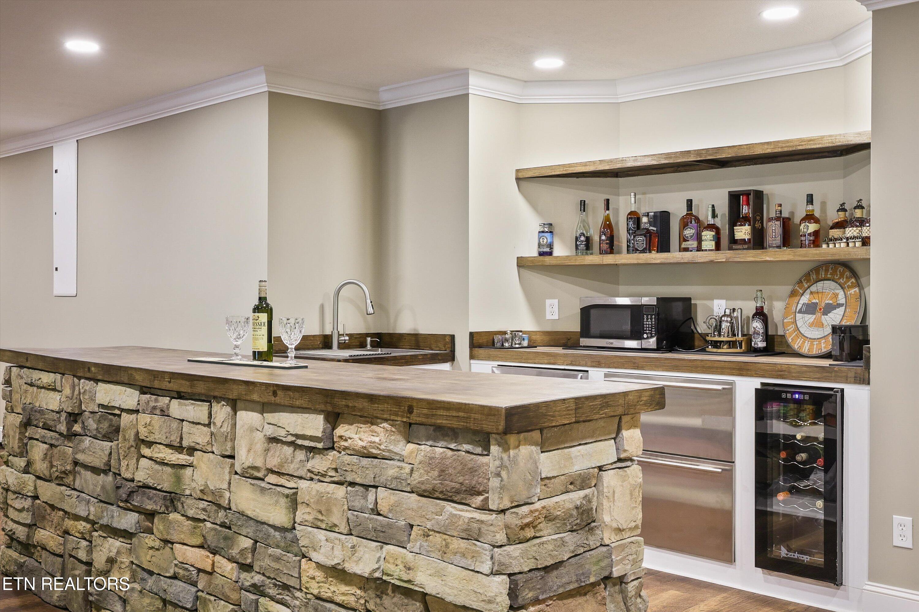 430 Oak Chase Boulevard Lenoir City TN 37772