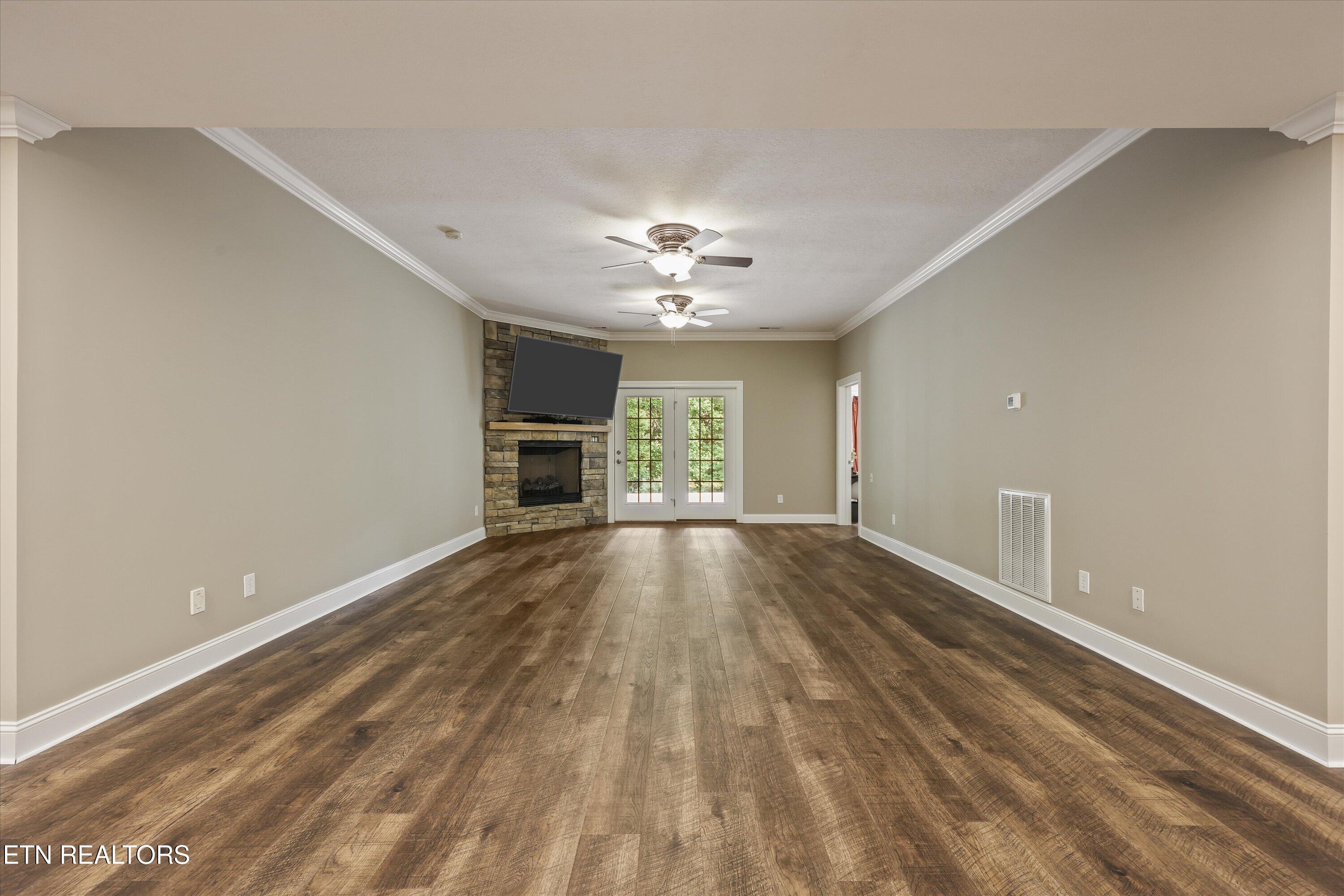 430 Oak Chase Boulevard Lenoir City TN 37772