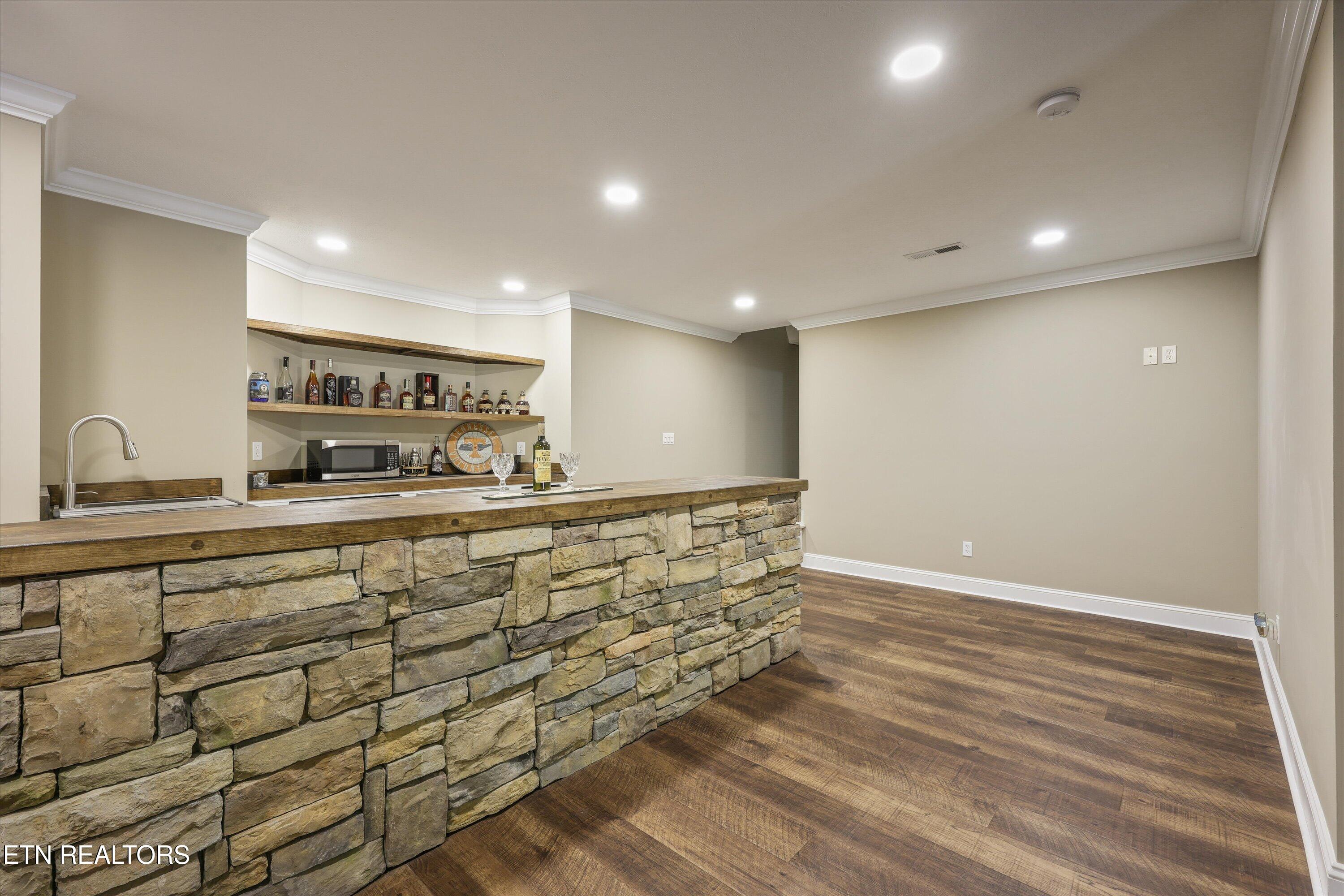 430 Oak Chase Boulevard Lenoir City TN 37772