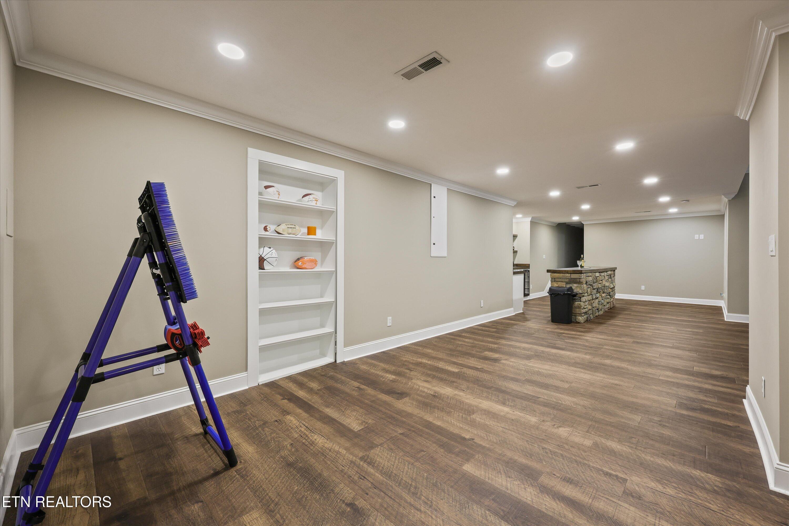 430 Oak Chase Boulevard Lenoir City TN 37772