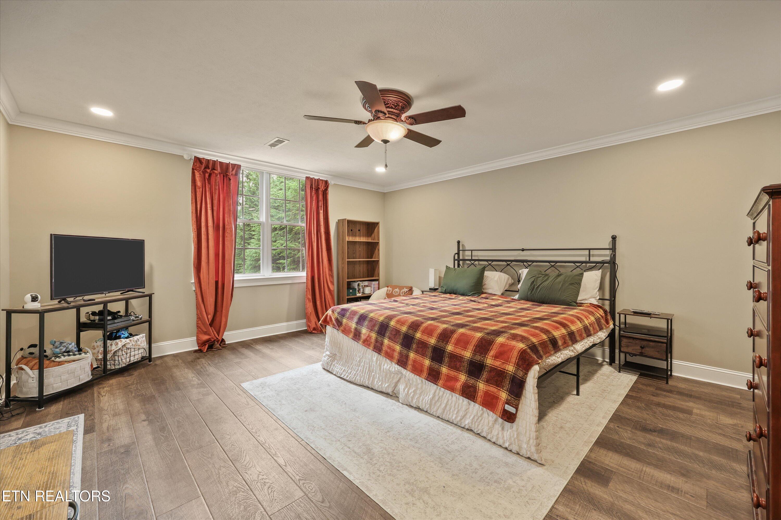 430 Oak Chase Boulevard Lenoir City TN 37772