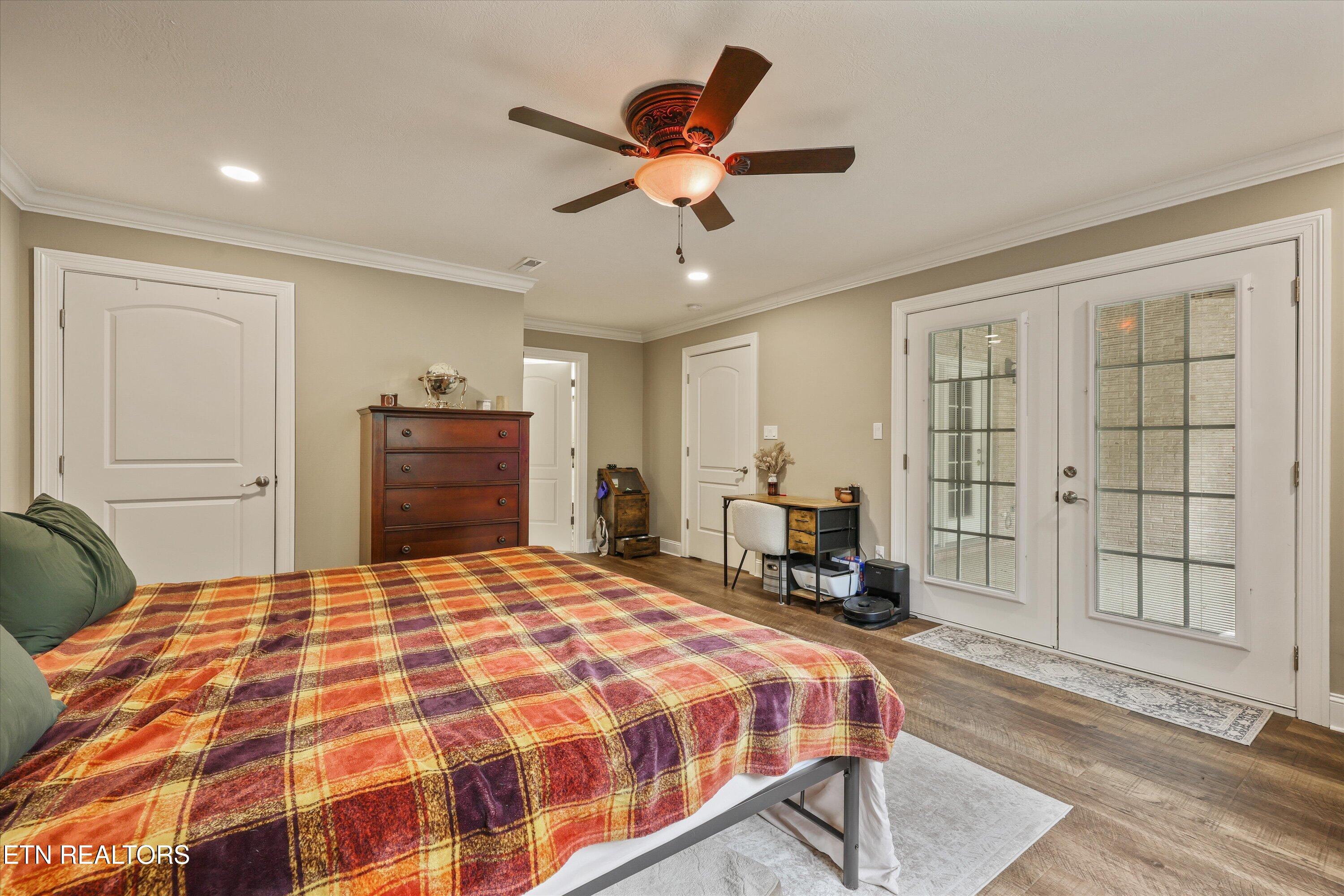 430 Oak Chase Boulevard Lenoir City TN 37772